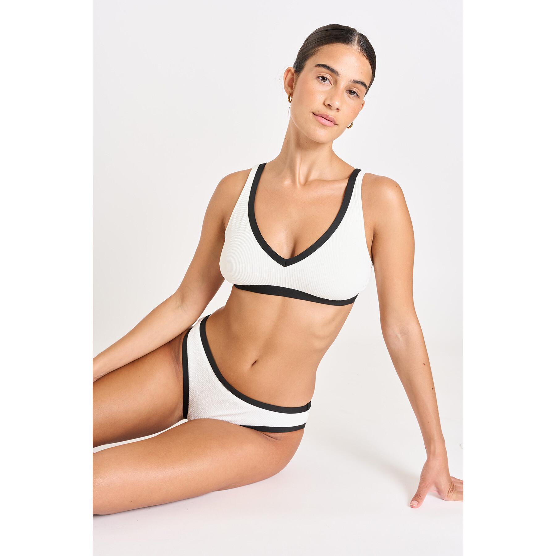 product/l/i/livia_23e-reine_paimpol_zgt11_ecru_4.jpg