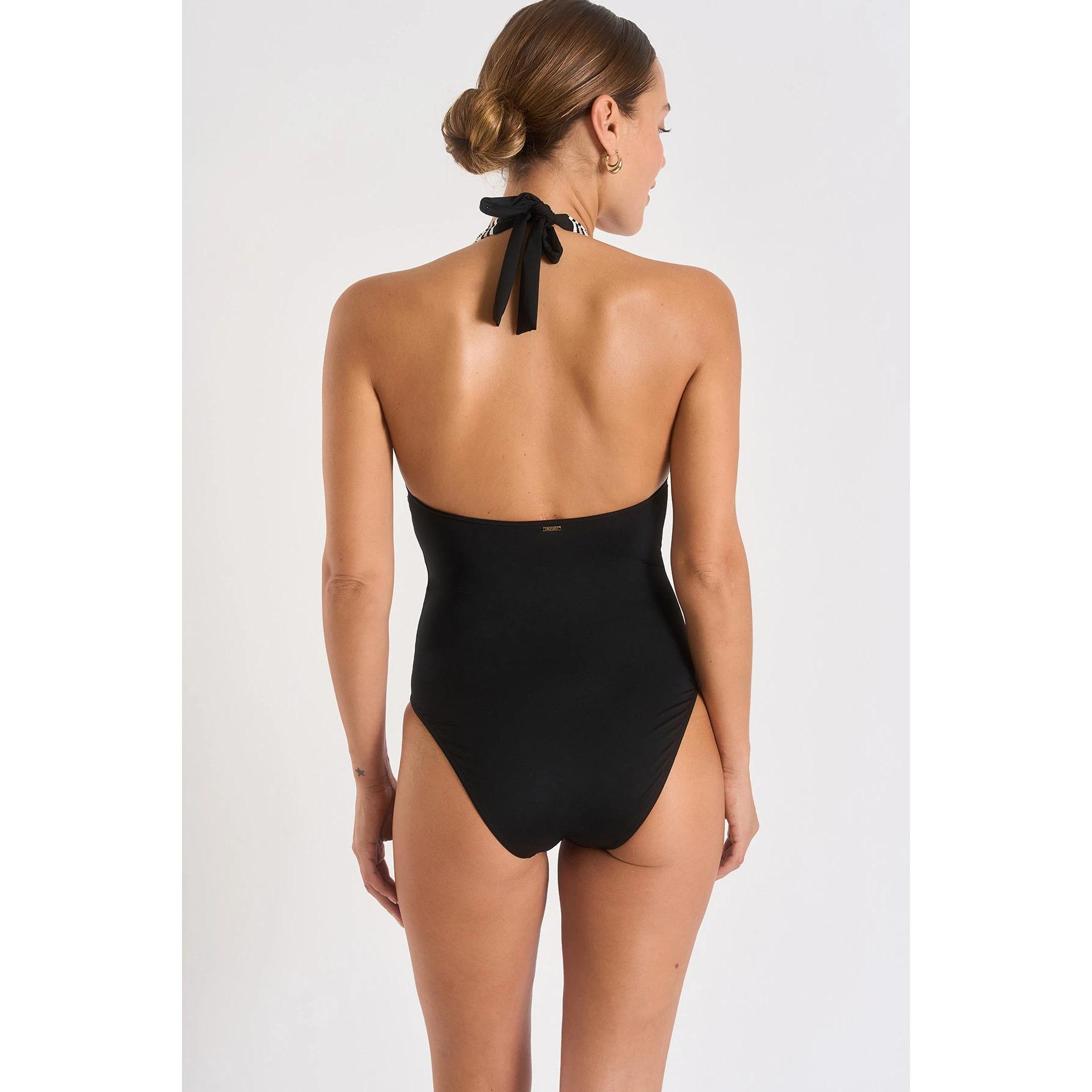 product/l/i/livia_23e-roxane_alliage_zho01_noir_4.jpg