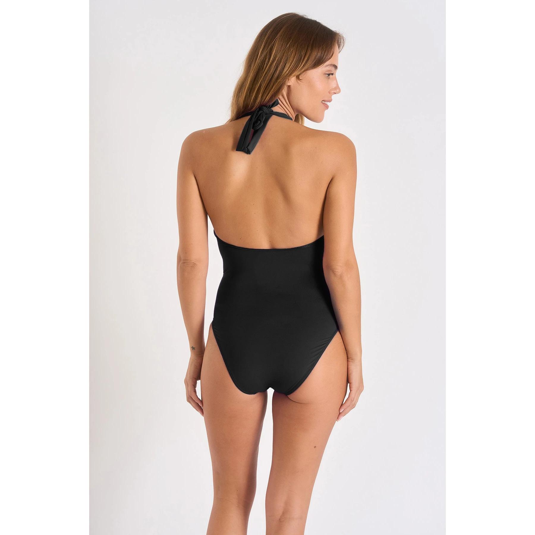 product/l/i/livia_23e-roxane_odalisqu_41e01_noir_2.jpg