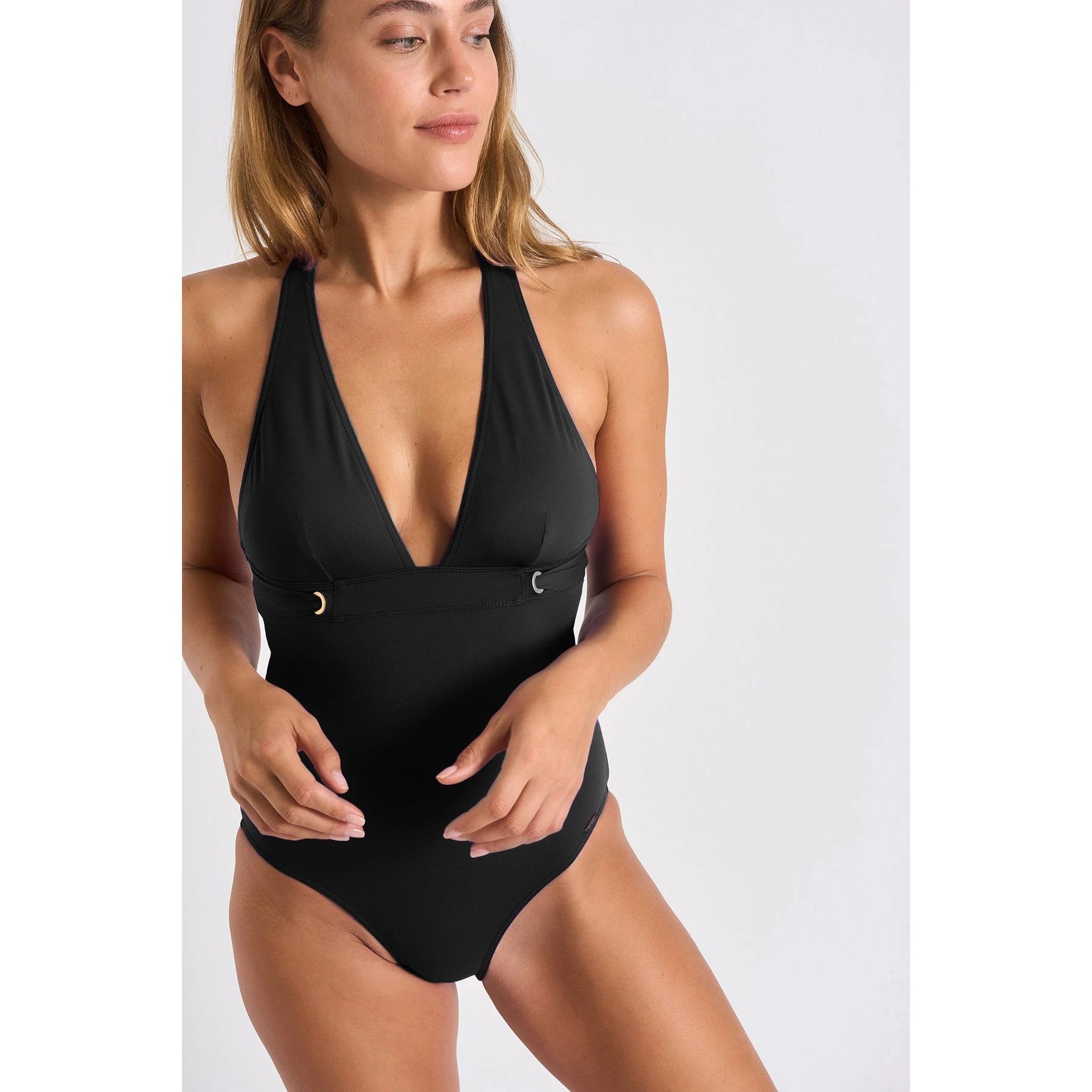 product/l/i/livia_23e-roxane_odalisqu_41e01_noir_4.jpg