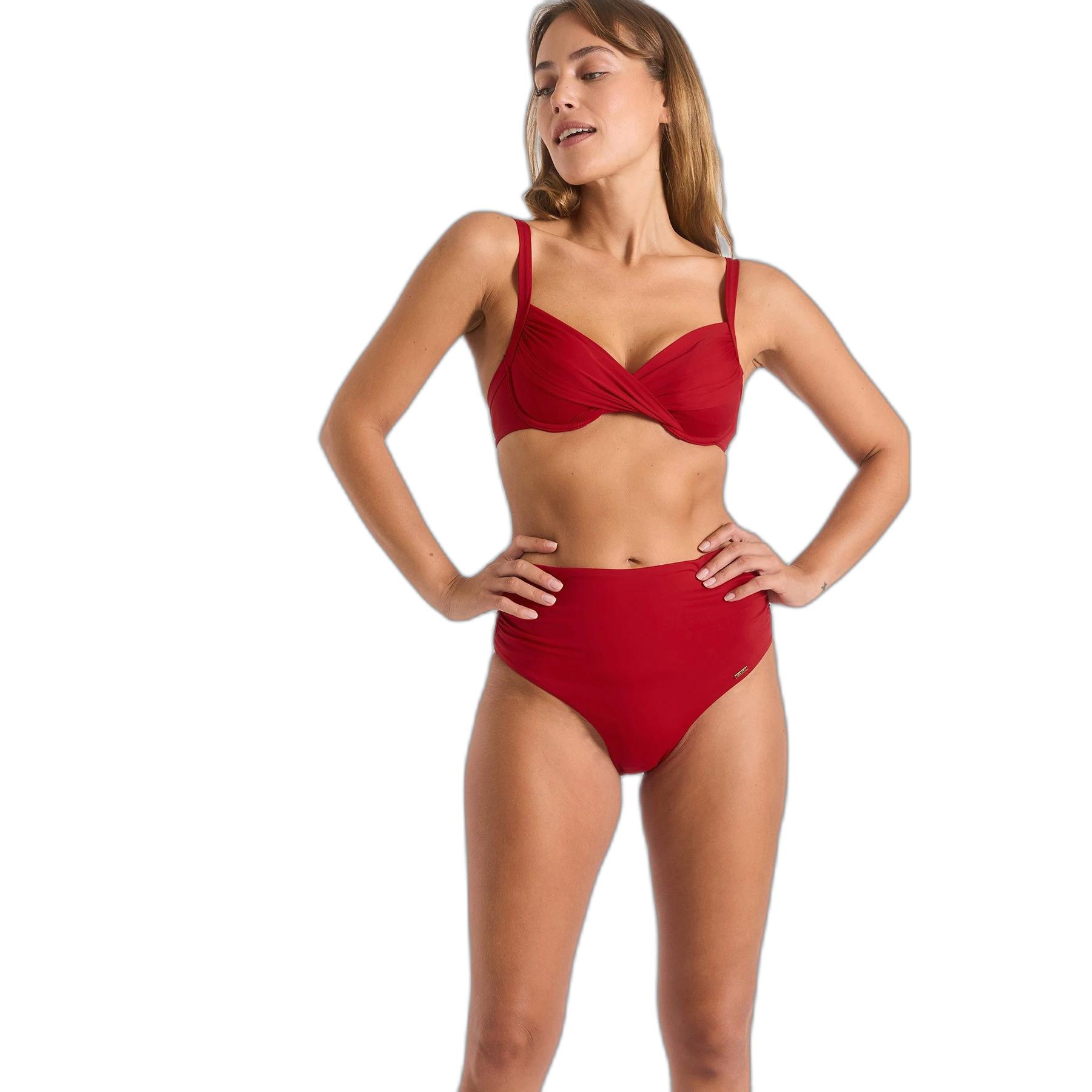 product/l/i/livia_23e-saskia_c_odalis_41n79_ruby_1.jpg