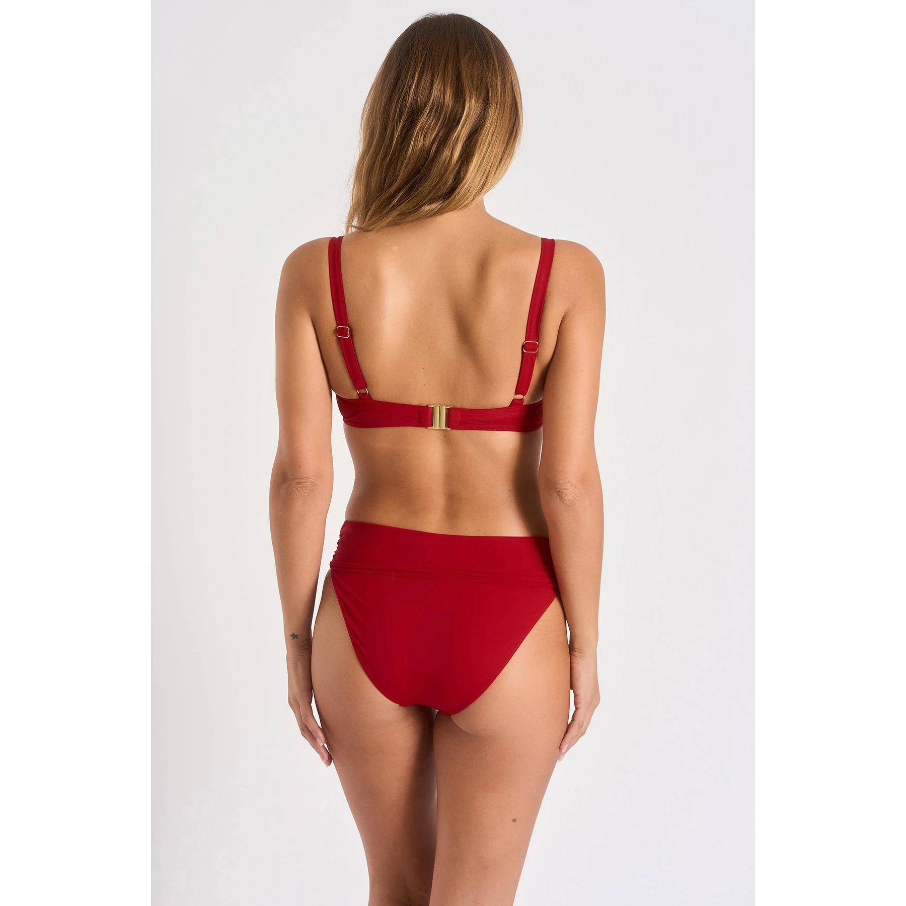 product/l/i/livia_23e-saskia_c_odalis_41n79_ruby_5.jpg