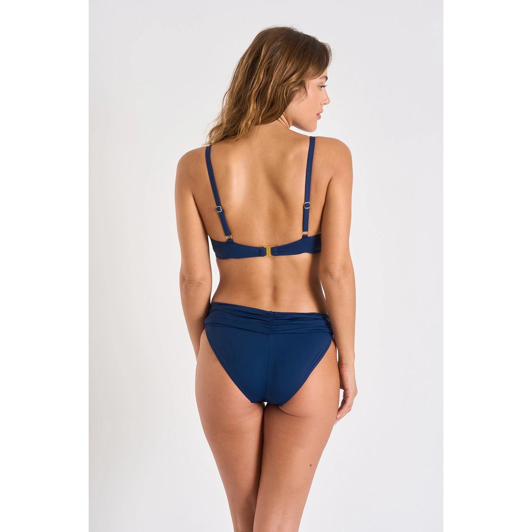 product/l/i/livia_23e-tomas_bandola_won86_bleu-fonce_5.jpg