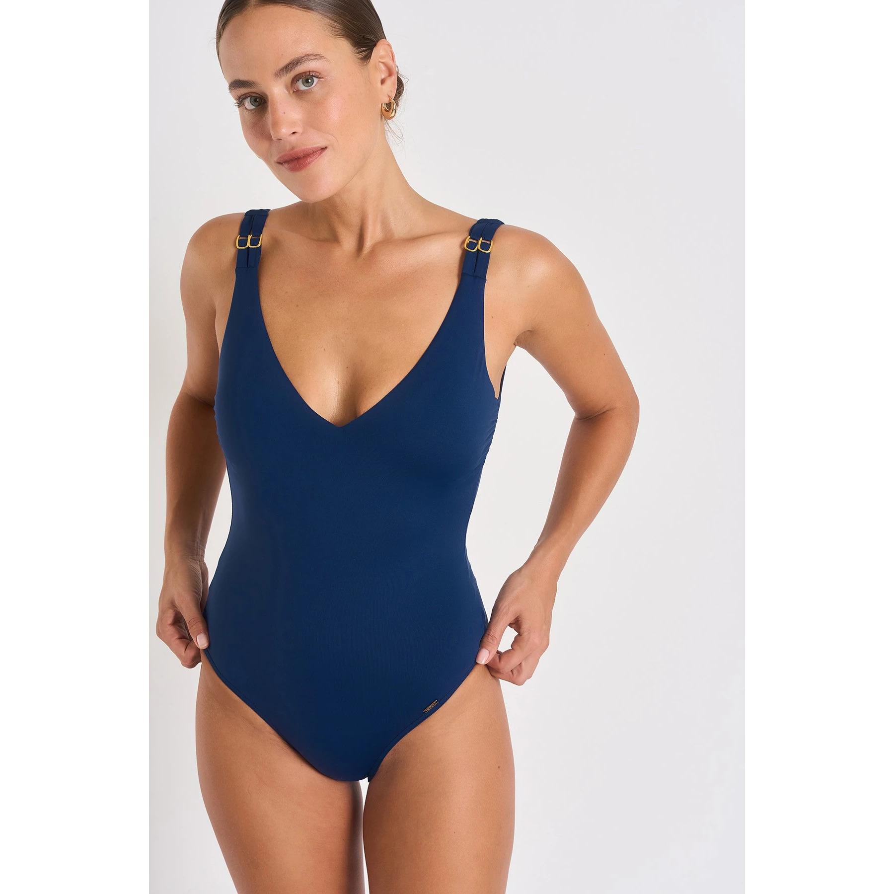 product/l/i/livia_23e-venuska_bandola_won86_bleu-fonce_2.jpg