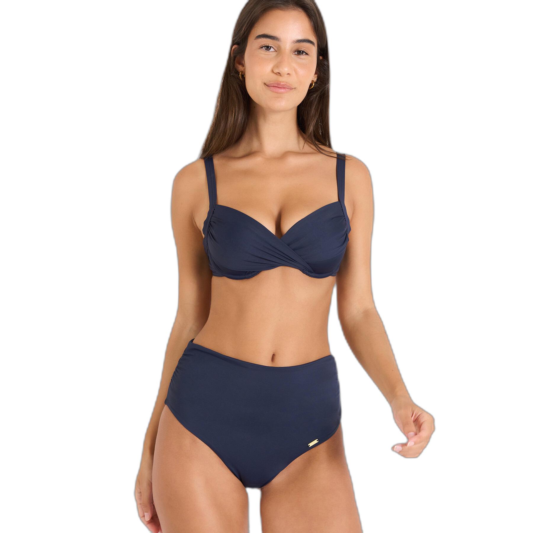 product/l/i/livia_24e-adeles_pavillon_41k06_marine_1.jpg