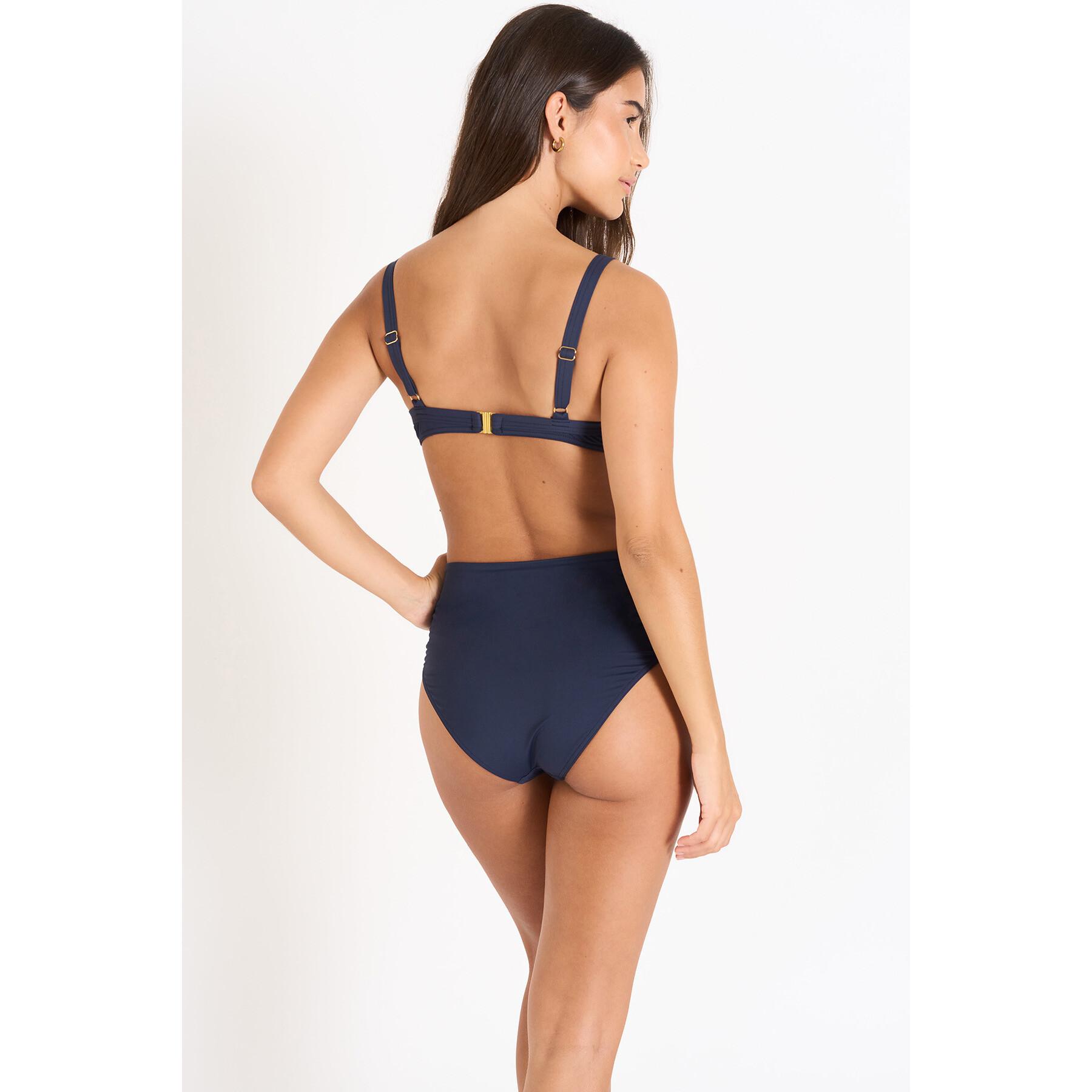 product/l/i/livia_24e-adeles_pavillon_41k06_marine_2.jpg