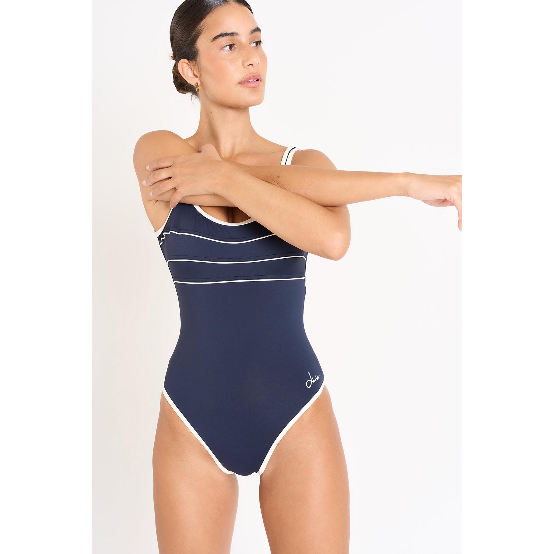 product/l/i/livia_24e-ancolie_pavillo_41k06_marine_4.jpg