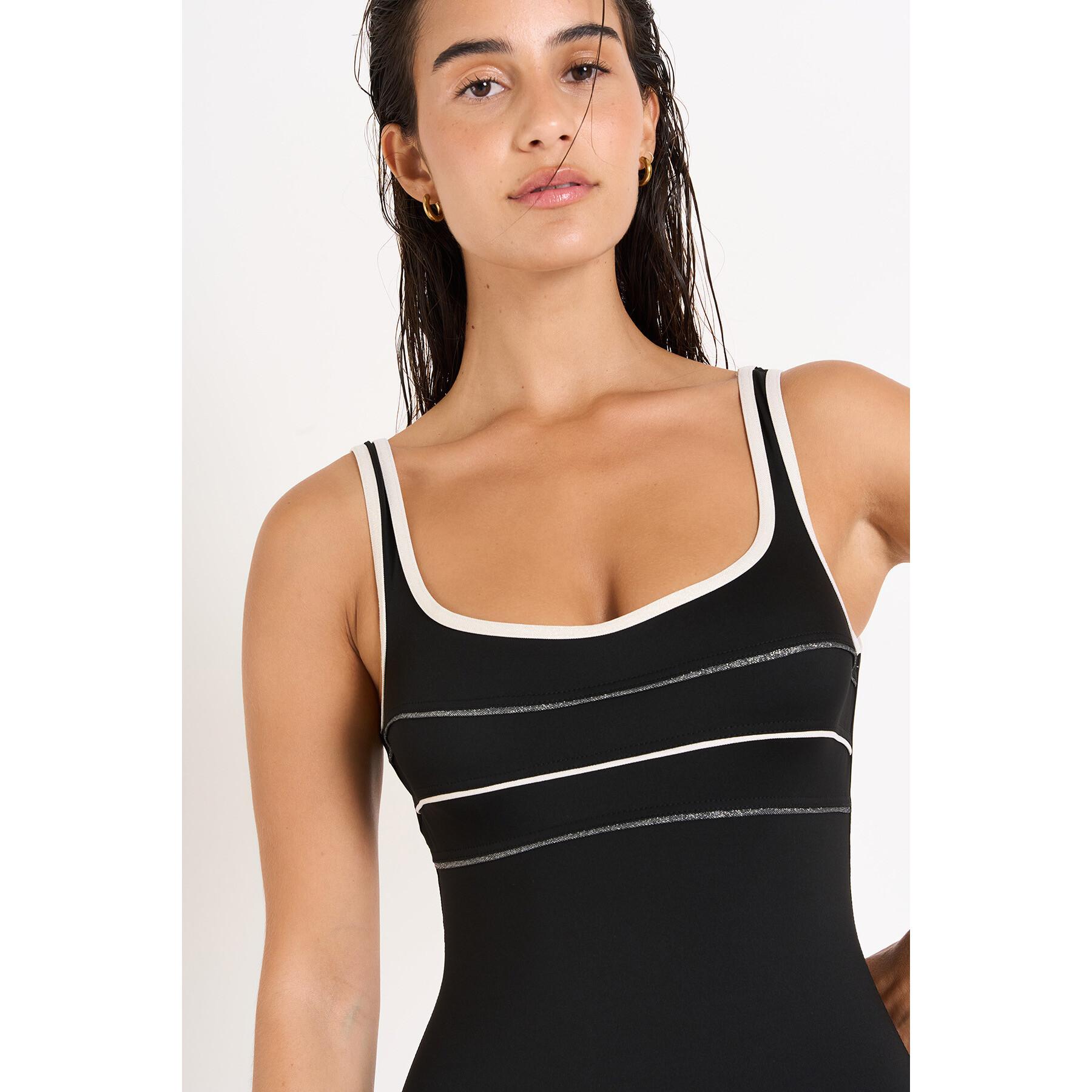 product/l/i/livia_24e-anthenia_naxos_41e01_noir_5.jpg