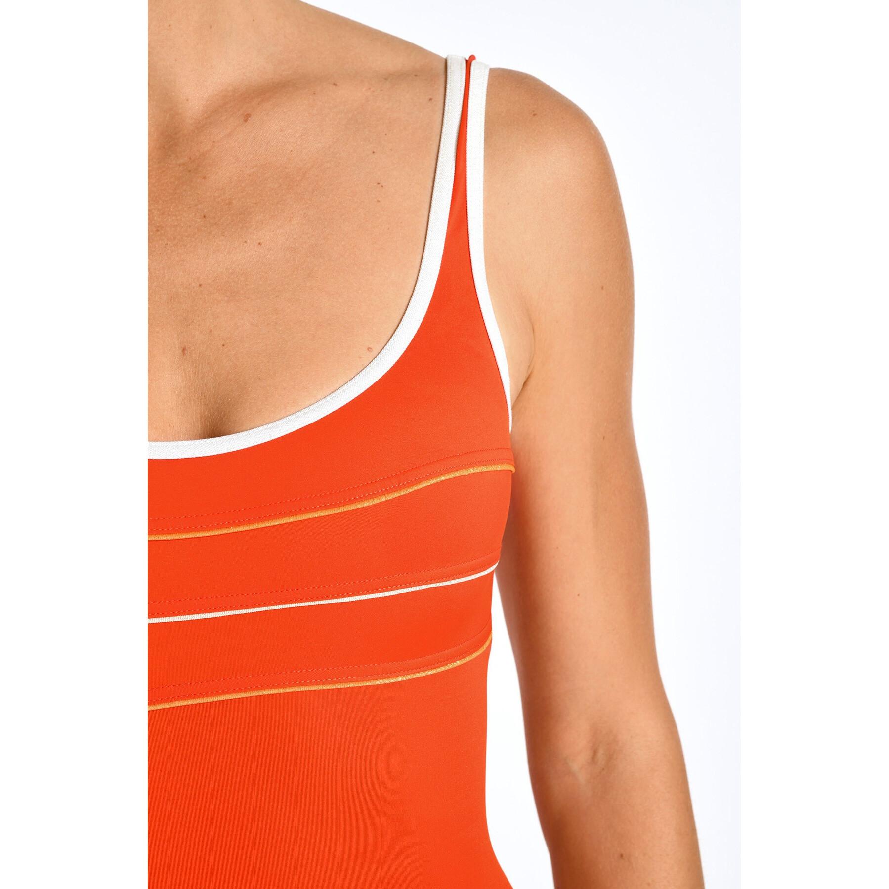 product/l/i/livia_24e-anthenia_naxos_41n52_mandarine_5.jpg