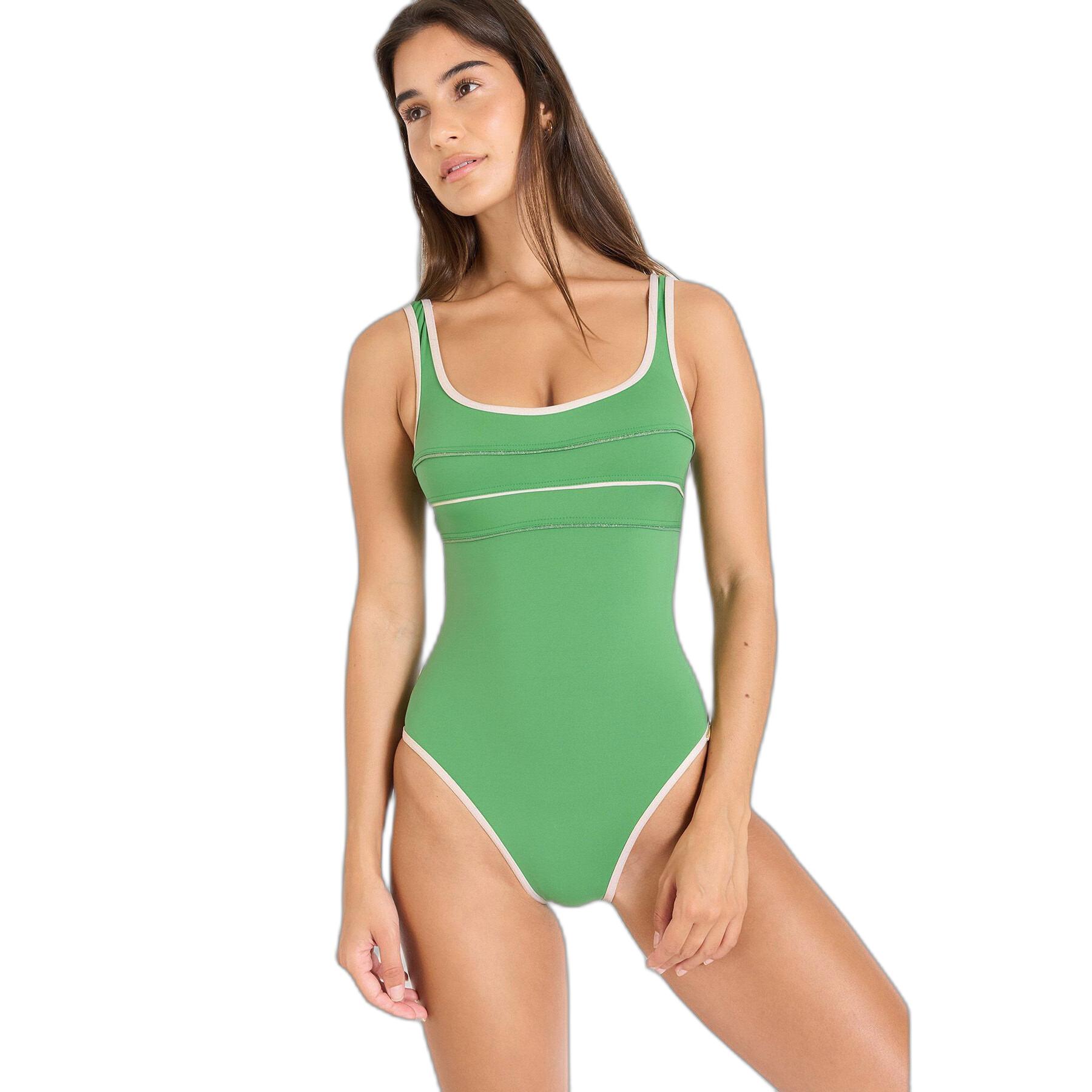product/l/i/livia_24e-anthenia_naxos_zie47_vert_1.jpg