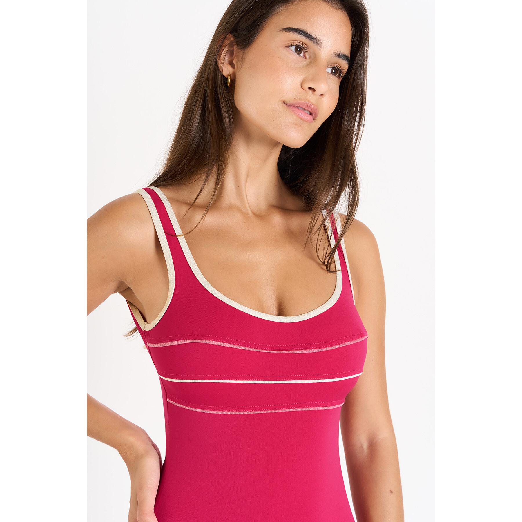 product/l/i/livia_24e-anthenia_naxos_zie63_framboise_4.jpg