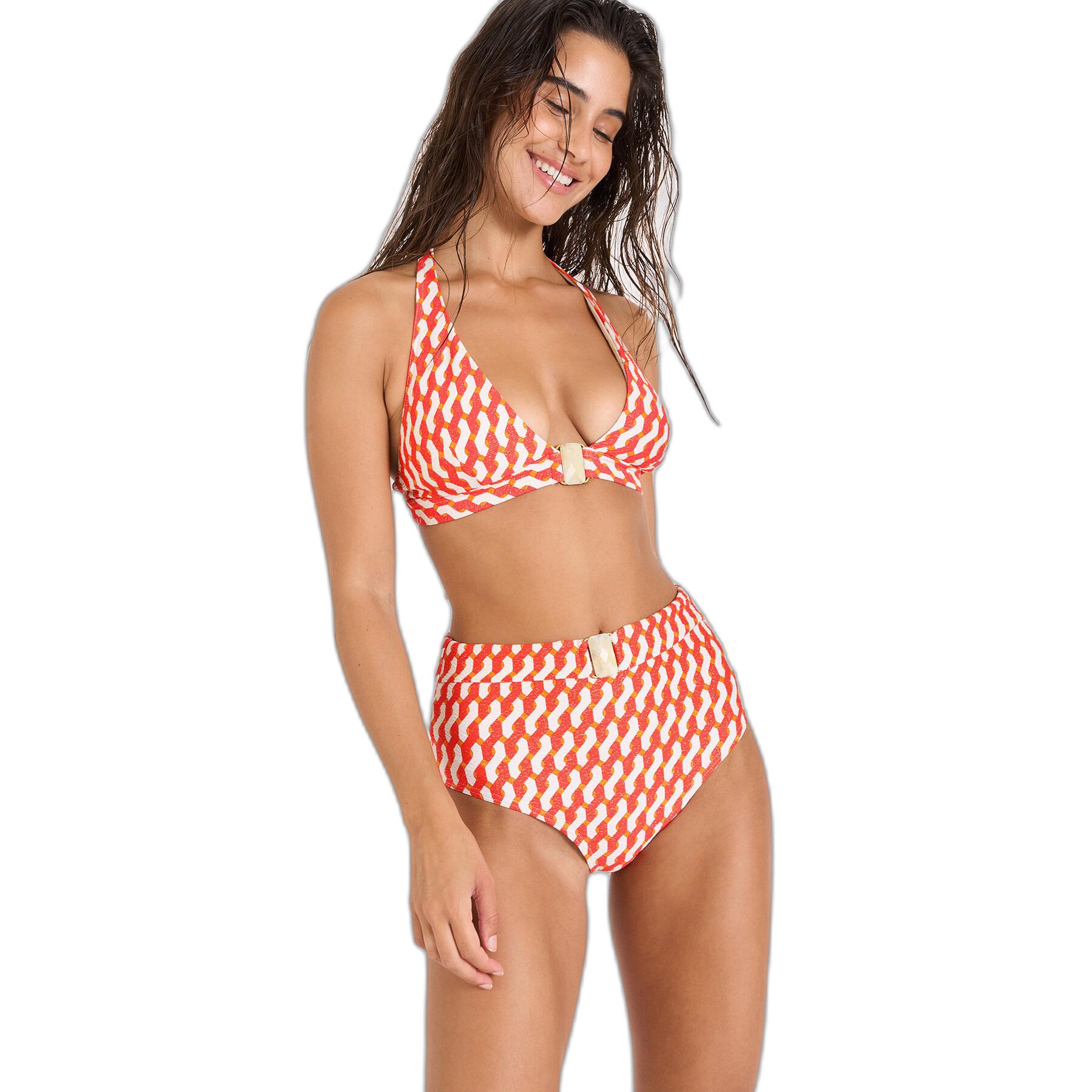 product/l/i/livia_24e-dalta_leonides_zib09_flamme_1.jpg