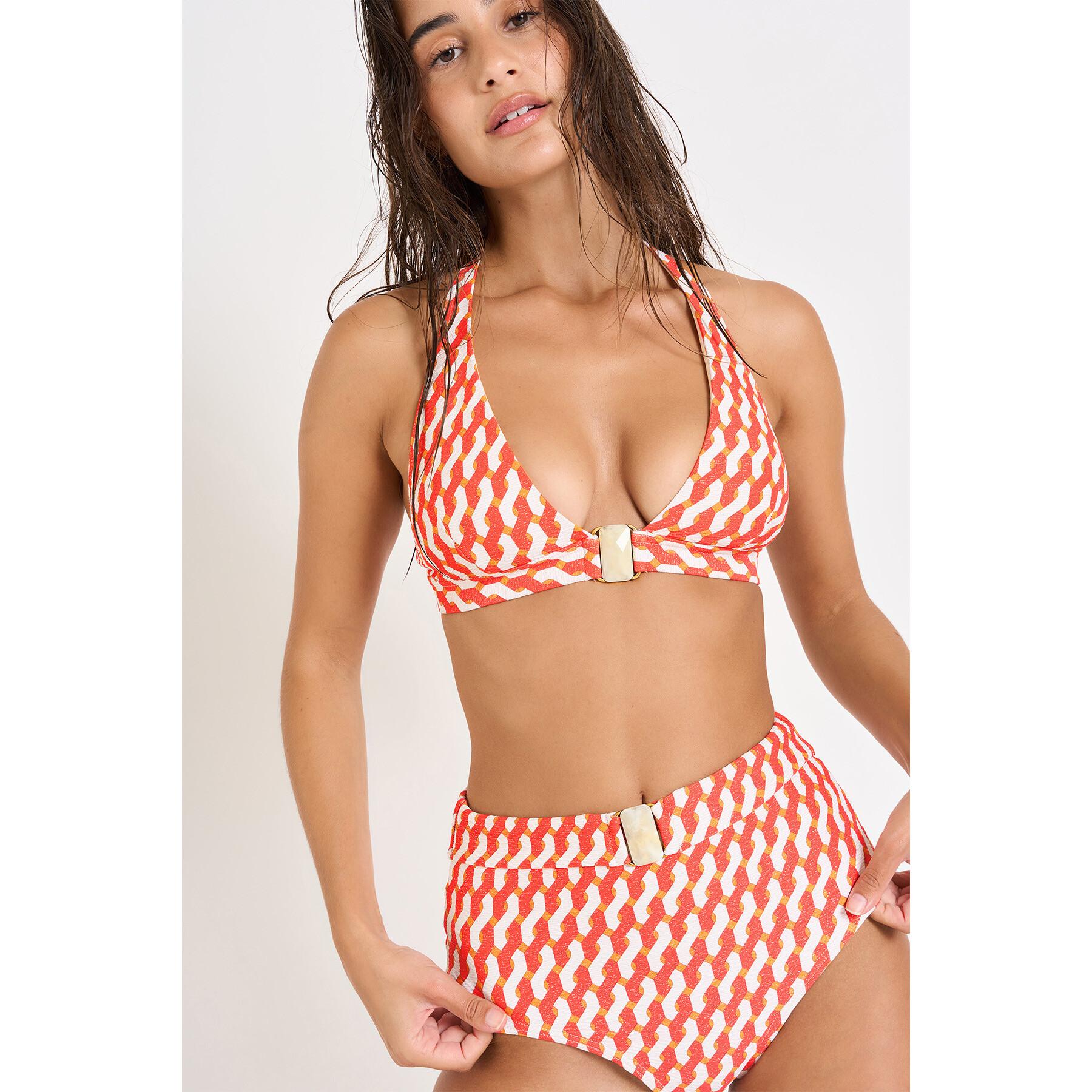 product/l/i/livia_24e-dalta_leonides_zib09_flamme_2.jpg