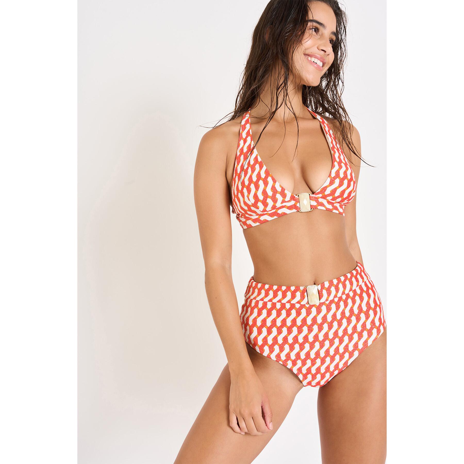 product/l/i/livia_24e-dalta_leonides_zib09_flamme_3.jpg