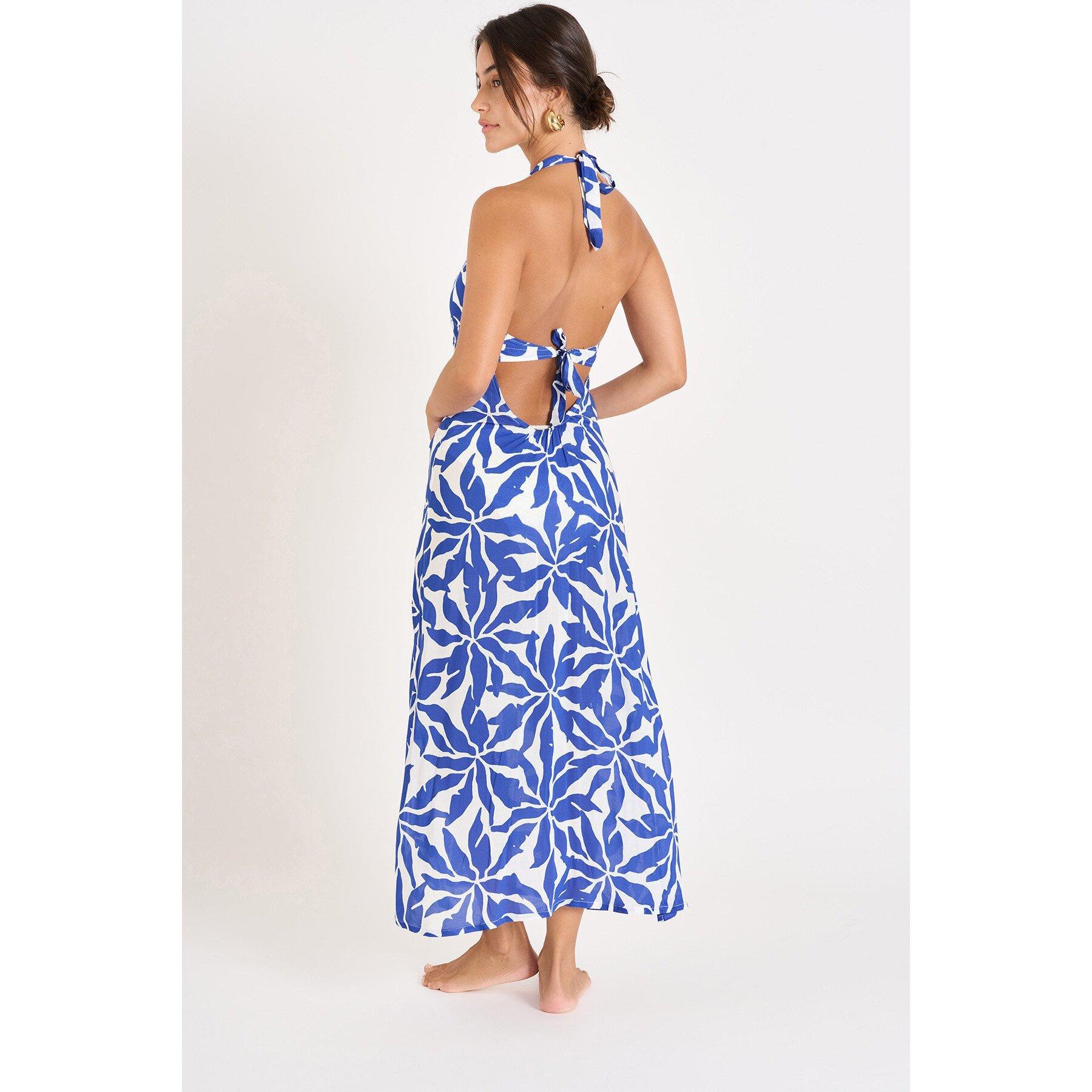 product/l/i/livia_24e-dianella_pylavo_zix36_gitane_2.jpg