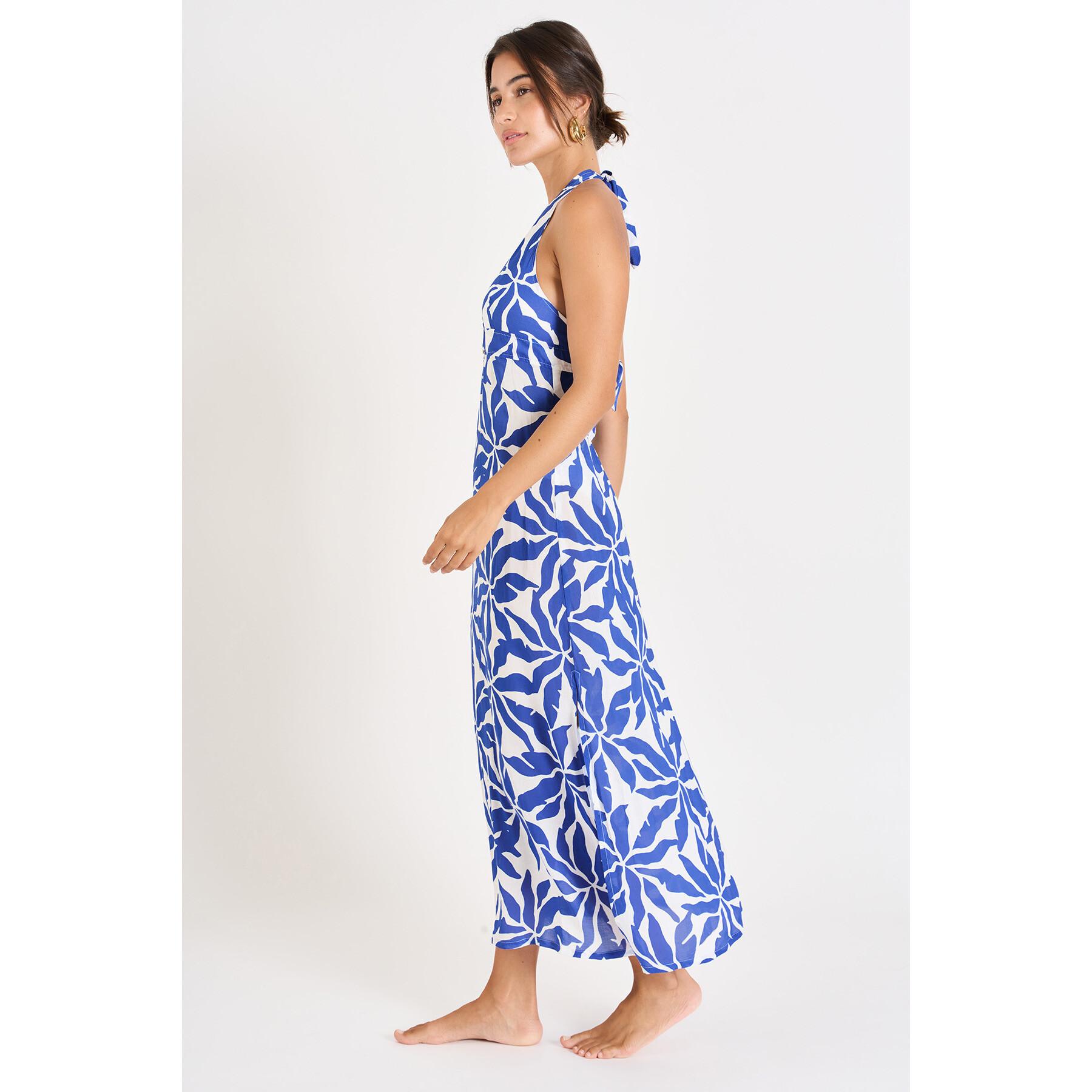 product/l/i/livia_24e-dianella_pylavo_zix36_gitane_4.jpg