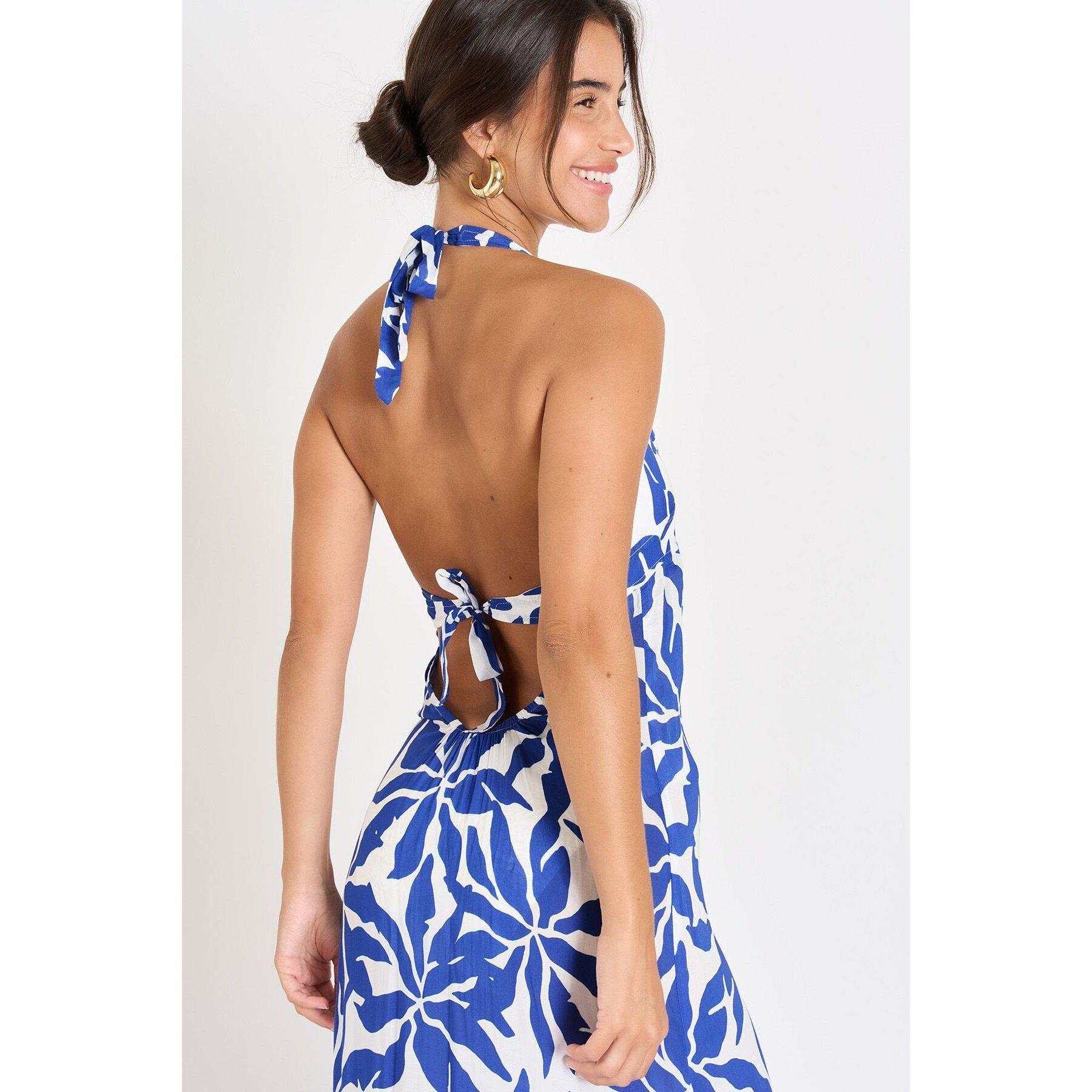 product/l/i/livia_24e-dianella_pylavo_zix36_gitane_5.jpg
