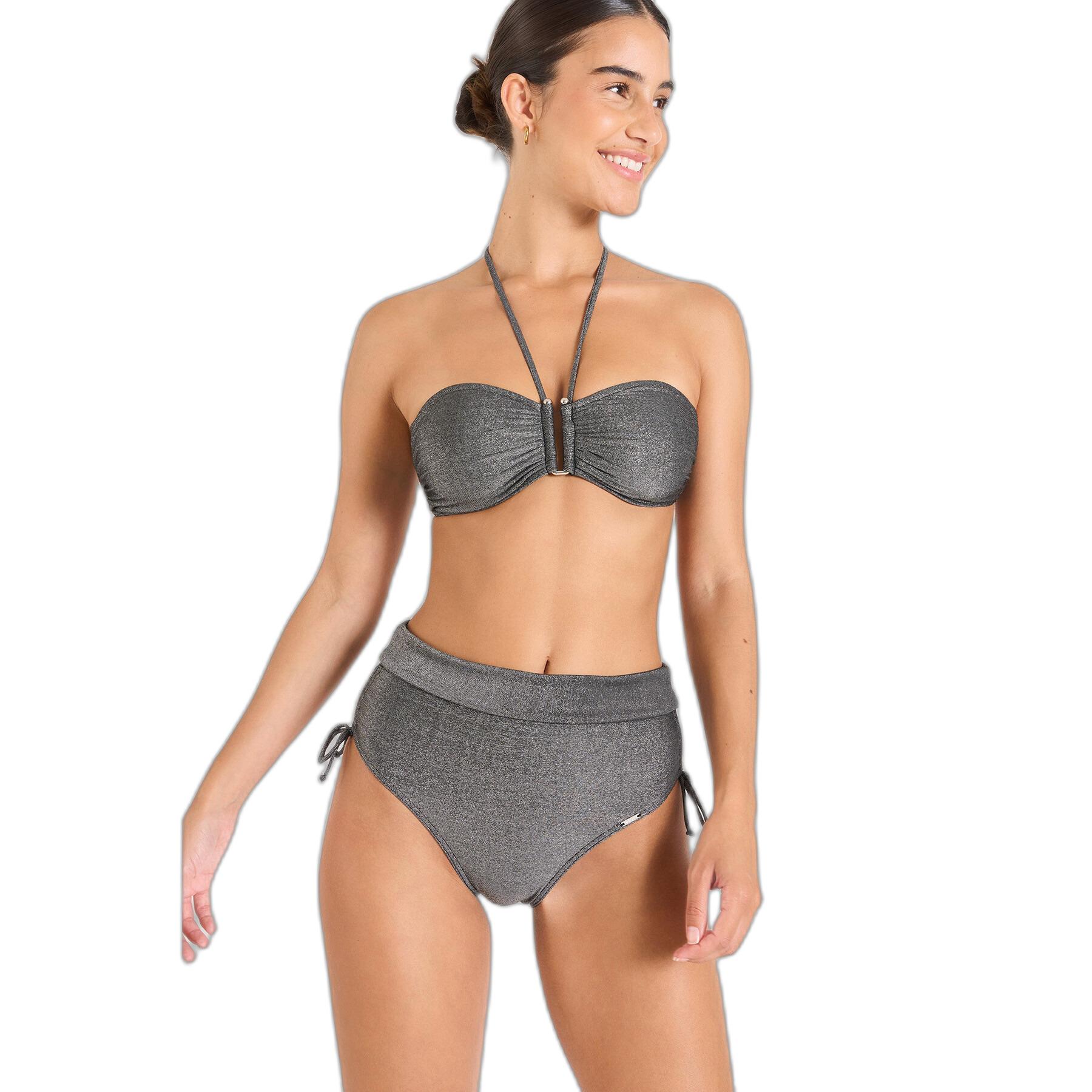 product/l/i/livia_24e-diome_adaman_zic01_noir_1.jpg