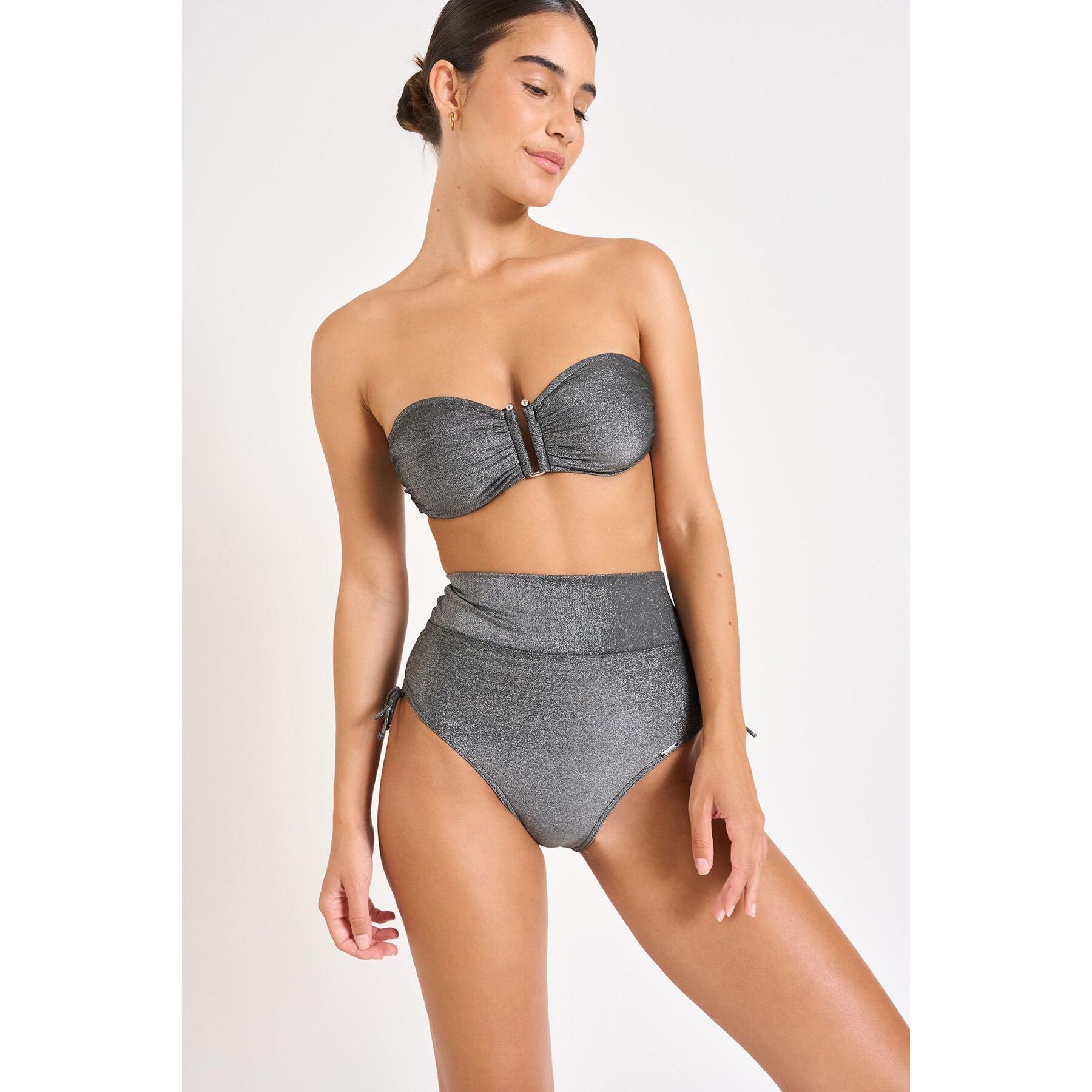 product/l/i/livia_24e-diome_adaman_zic01_noir_2.jpg