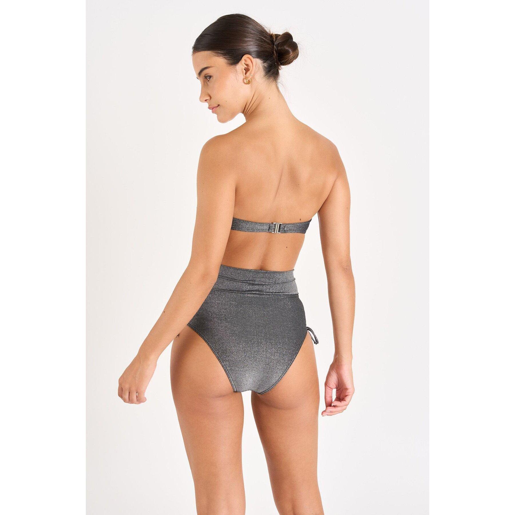 product/l/i/livia_24e-diome_adaman_zic01_noir_3.jpg