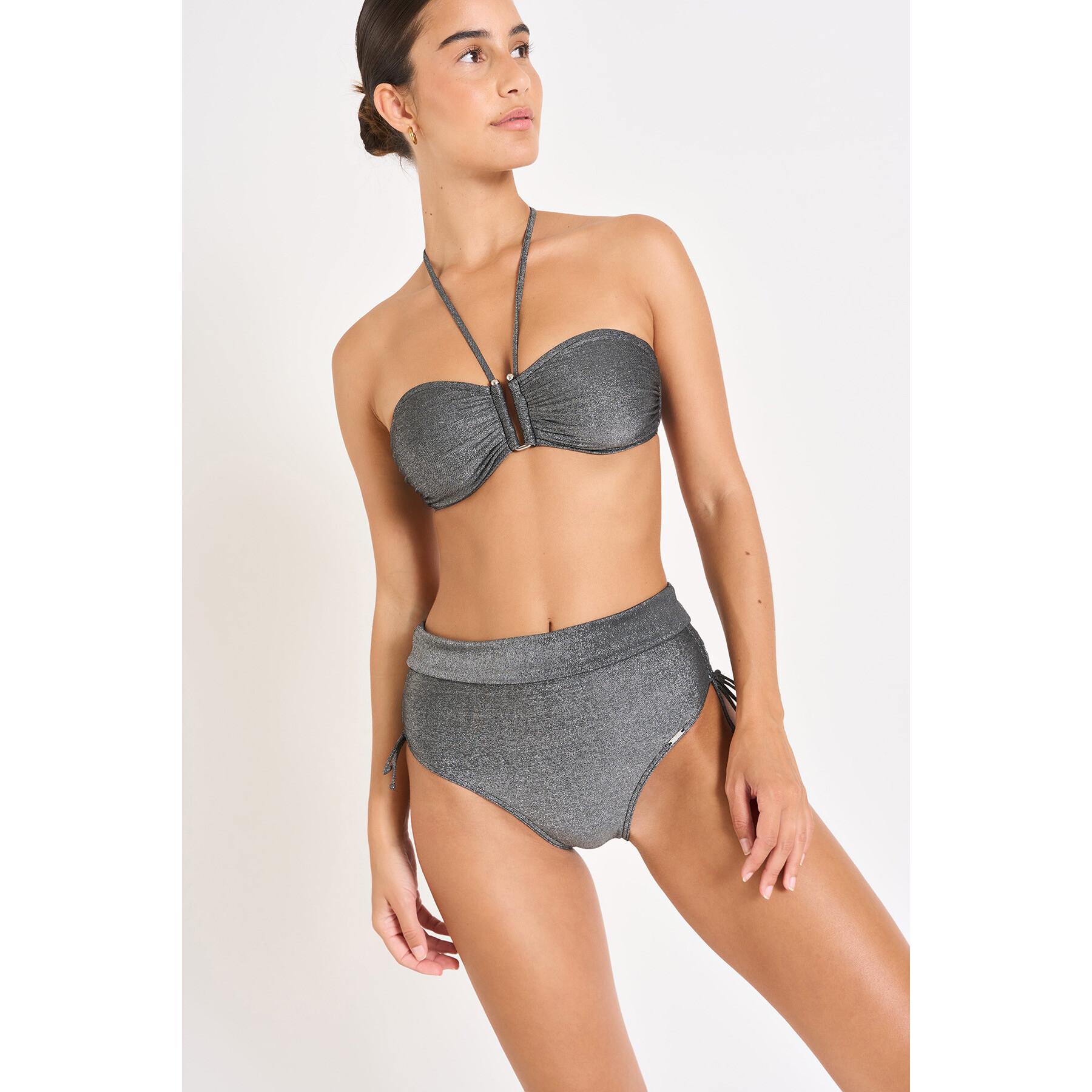 product/l/i/livia_24e-diome_adaman_zic01_noir_5.jpg