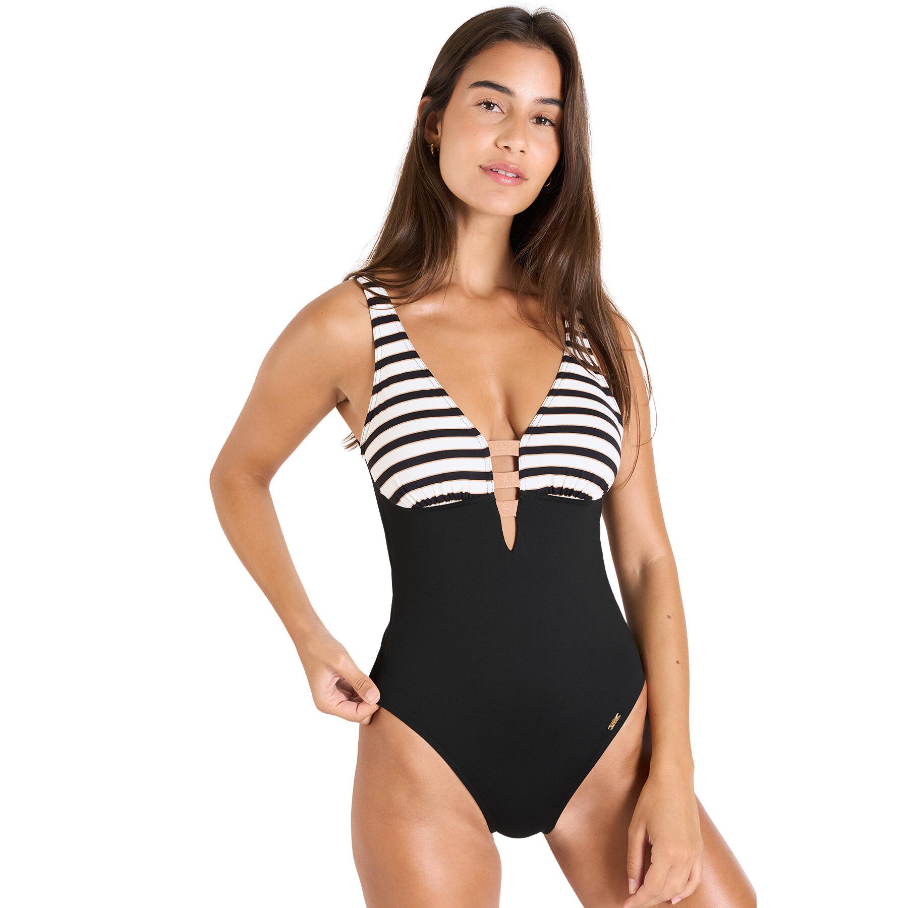 product/l/i/livia_24e-emika_gomera_zii01_noir_1.jpg