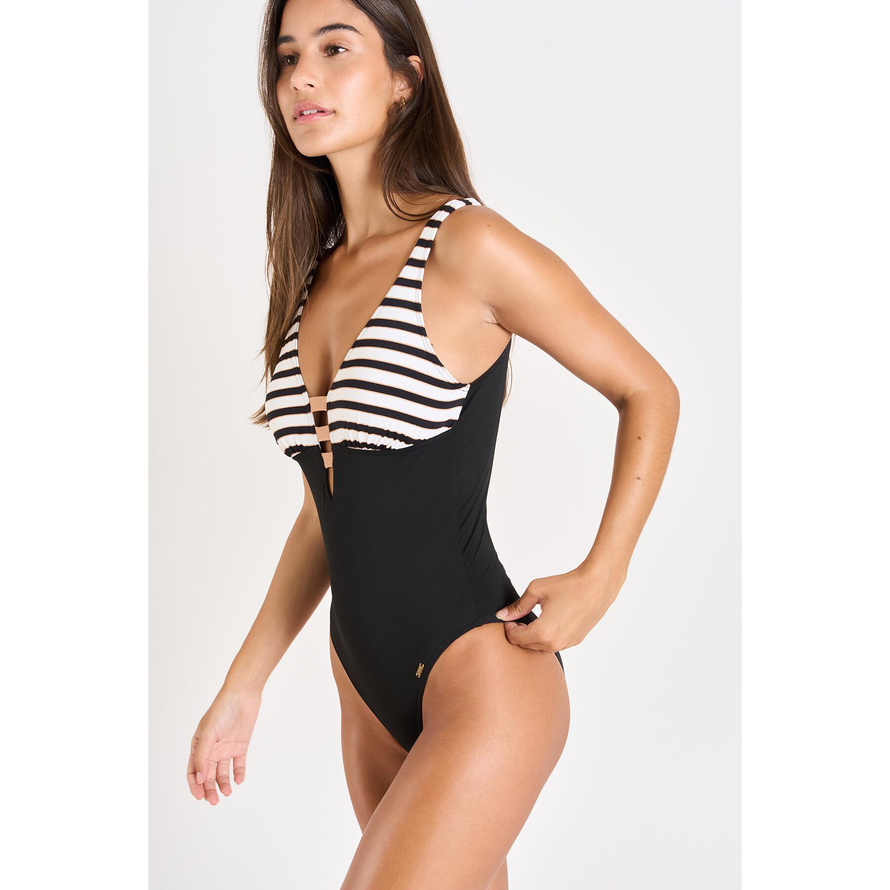 product/l/i/livia_24e-emika_gomera_zii01_noir_5.jpg