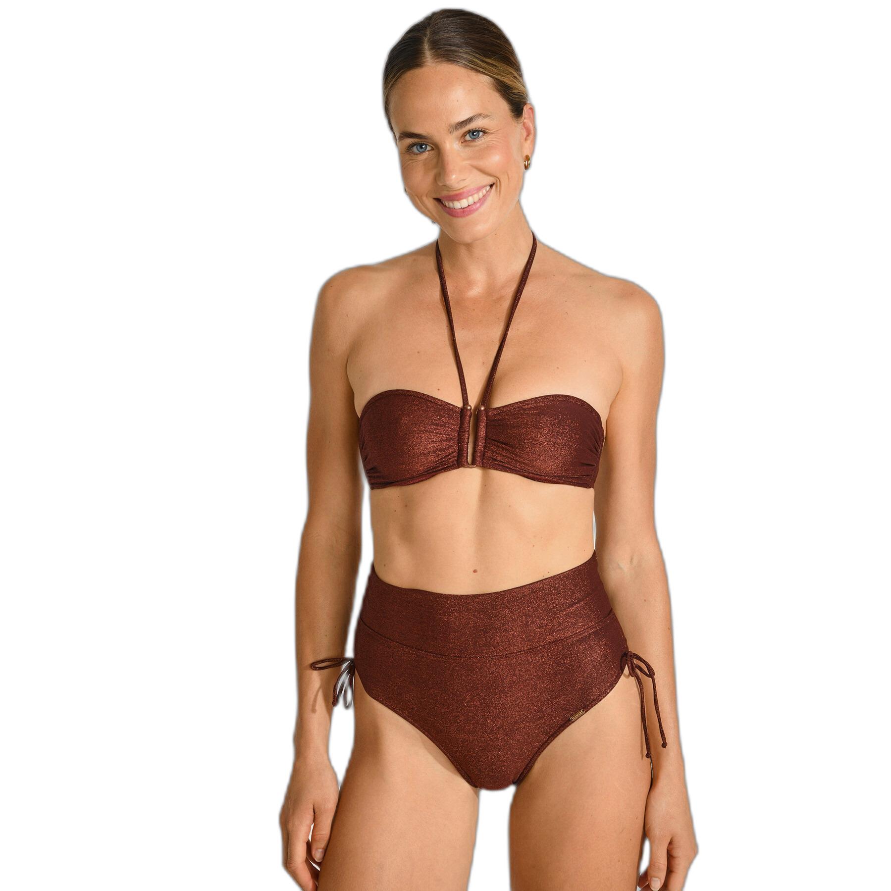 product/l/i/livia_24e-fedya_c_adaman_jxk68_acajou_1.jpg