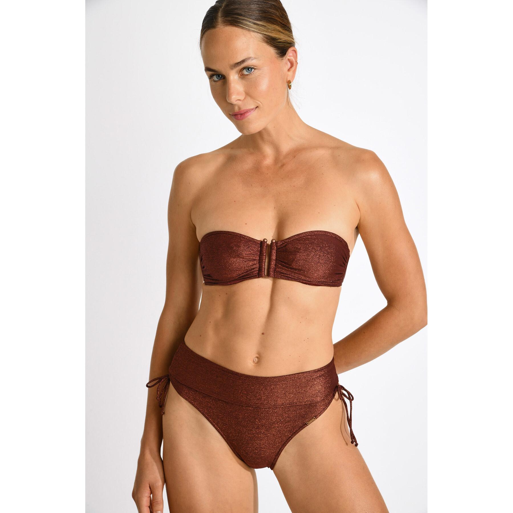 product/l/i/livia_24e-fedya_c_adaman_jxk68_acajou_4.jpg