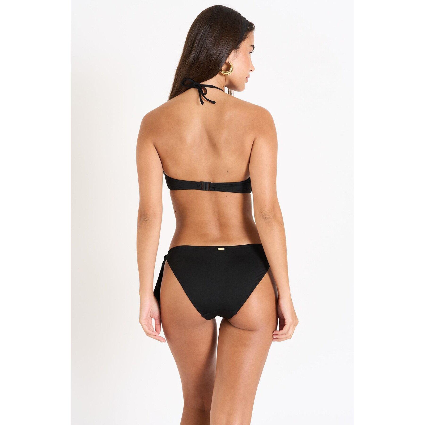 product/l/i/livia_24e-fedya_c_lavando_41e01_noir_2.jpg