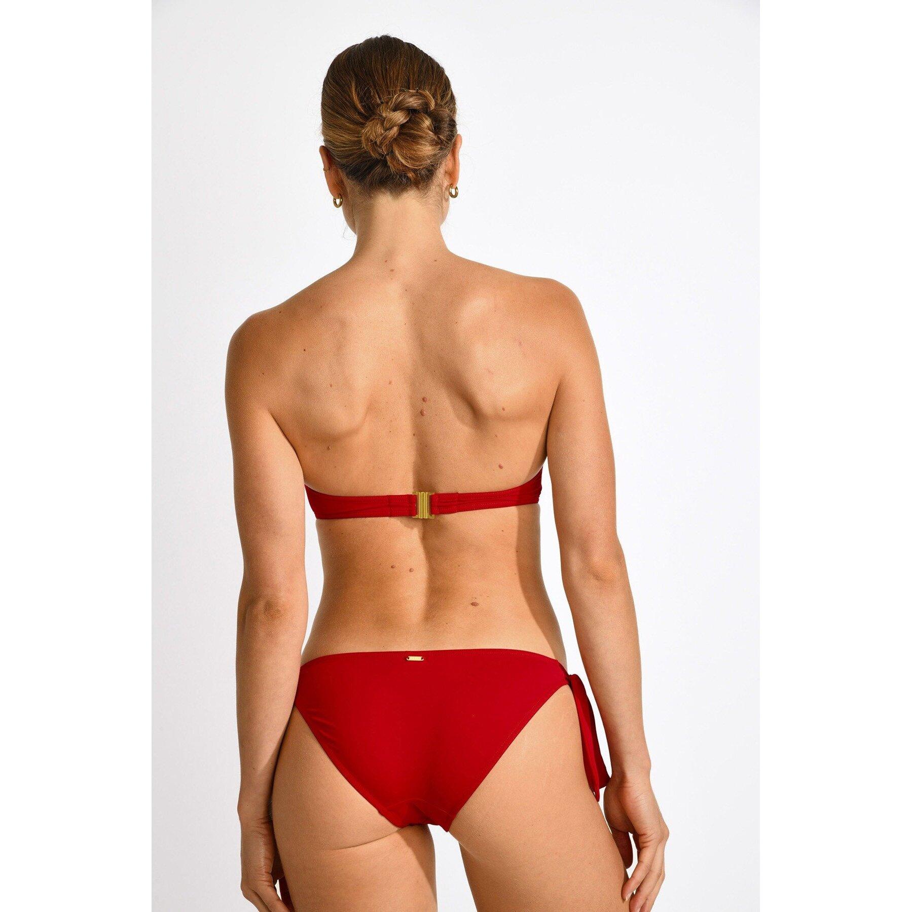 product/l/i/livia_24e-fedya_c_lavando_41n79_ruby_2.jpg