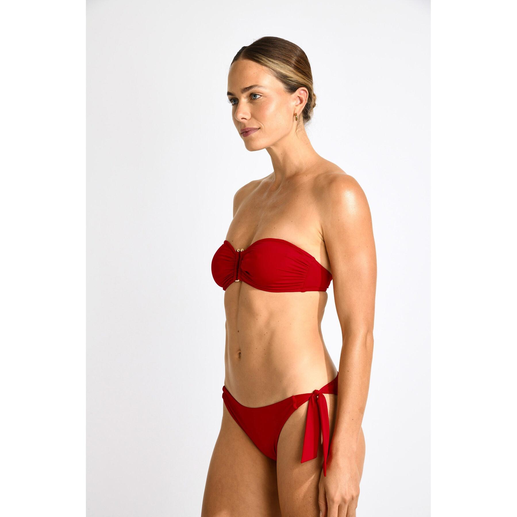 product/l/i/livia_24e-fedya_c_lavando_41n79_ruby_3.jpg