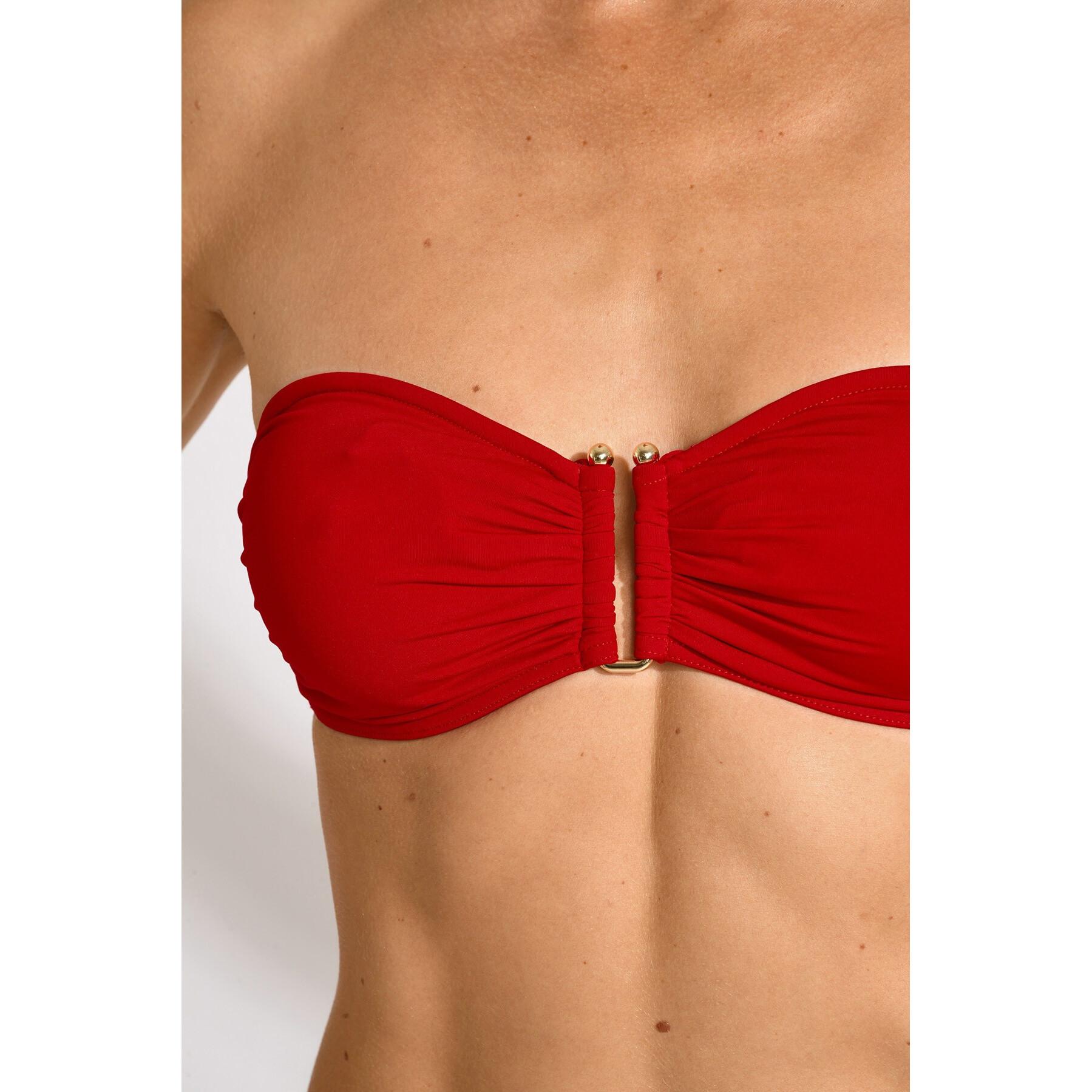 product/l/i/livia_24e-fedya_c_lavando_41n79_ruby_5.jpg