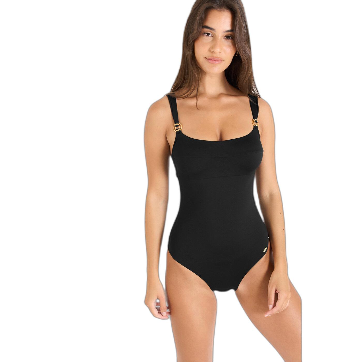 product/l/i/livia_24e-jovanie_lavando_41e01_noir_1.jpg