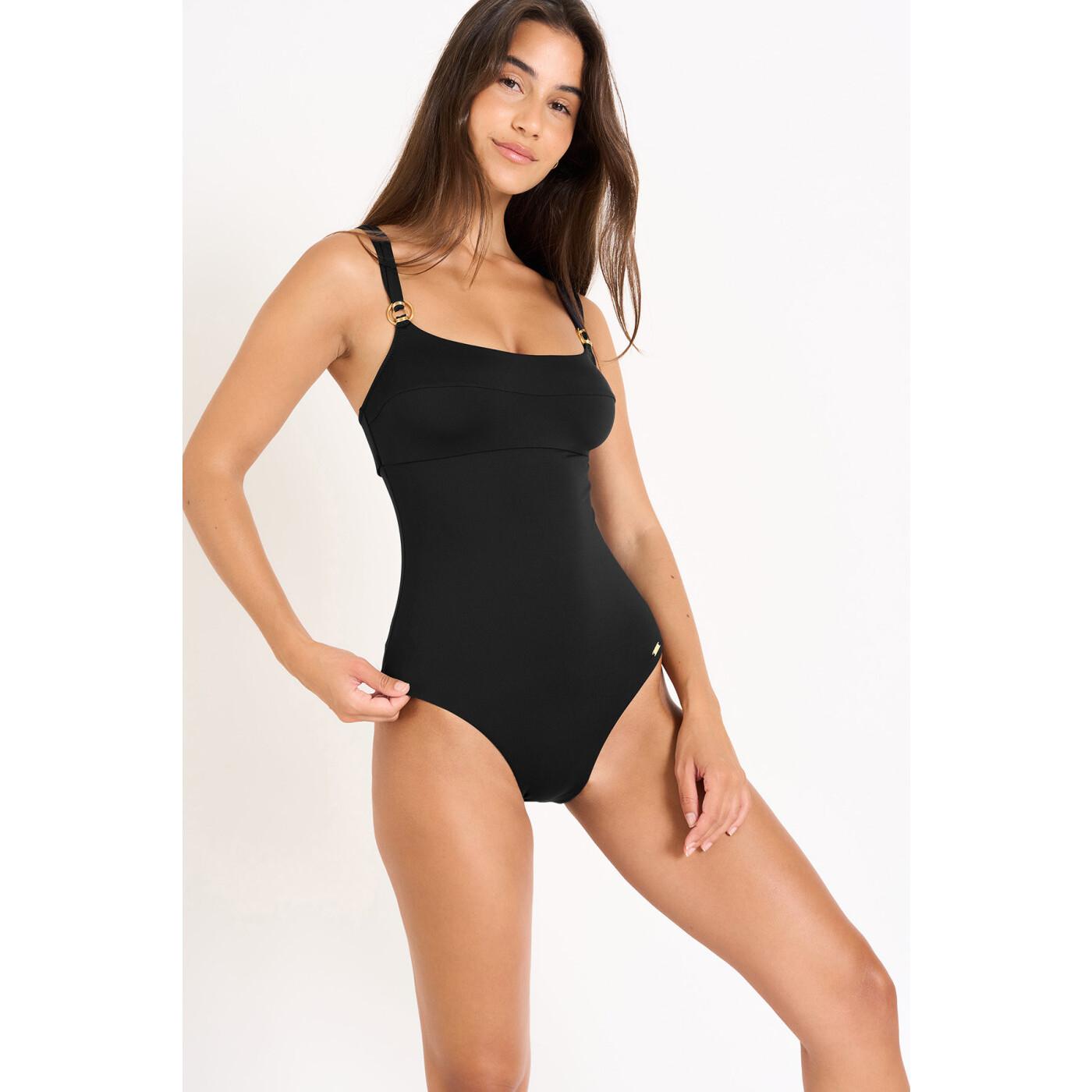 product/l/i/livia_24e-jovanie_lavando_41e01_noir_2.jpg