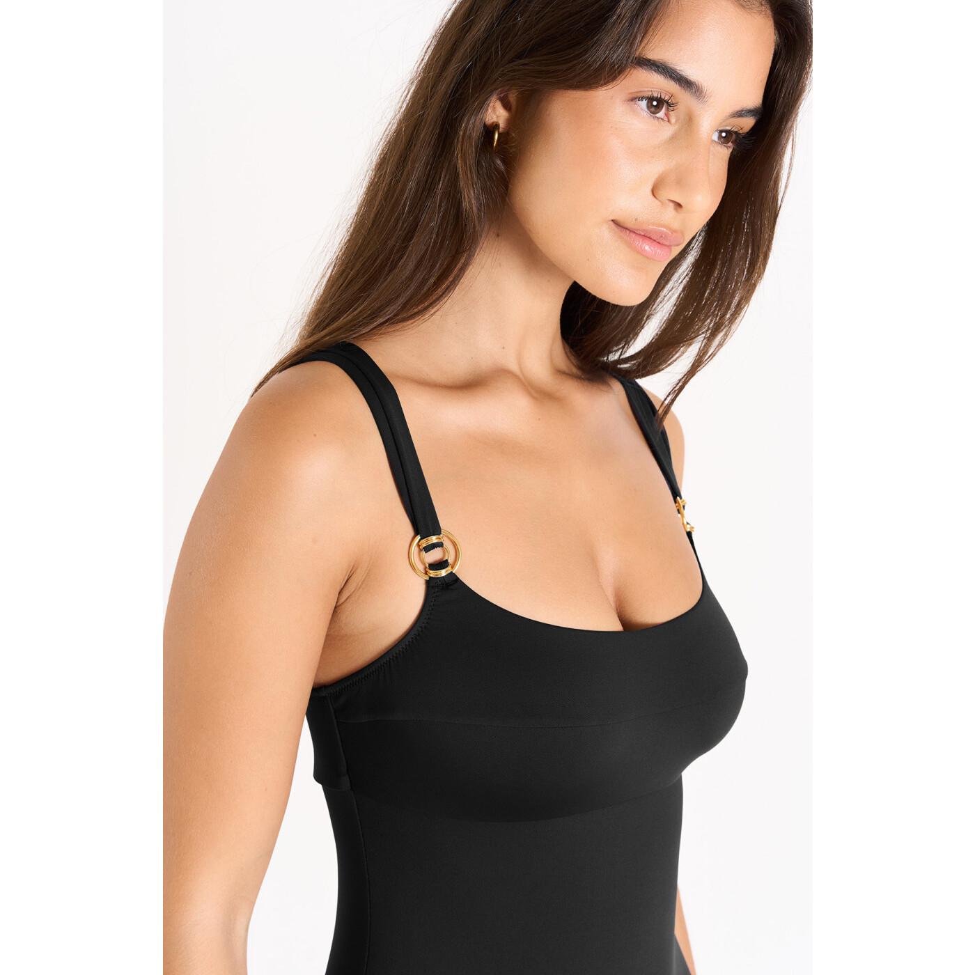 product/l/i/livia_24e-jovanie_lavando_41e01_noir_5.jpg