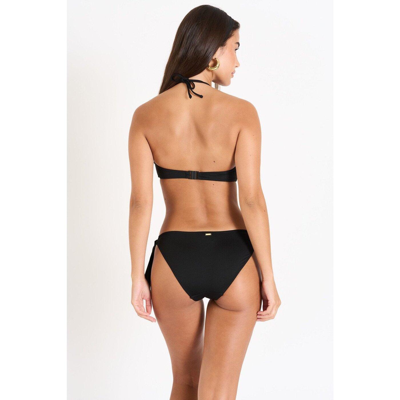 product/l/i/livia_24e-juste_lavandou_41e01_noir_4.jpg