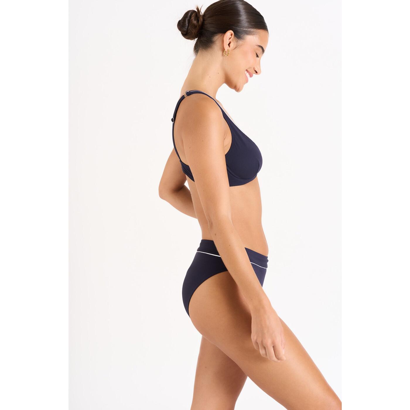 product/l/i/livia_24e-karthie_tamarin_14h06_marine_4.jpg