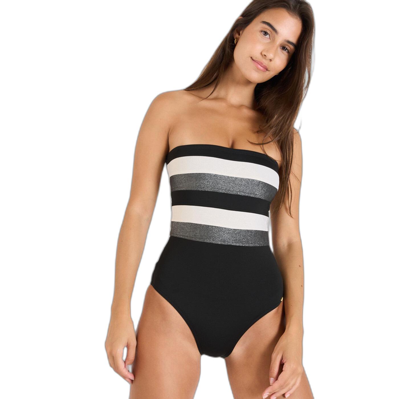 product/l/i/livia_24e-leonie_naxos_41e01_noir_1.jpg