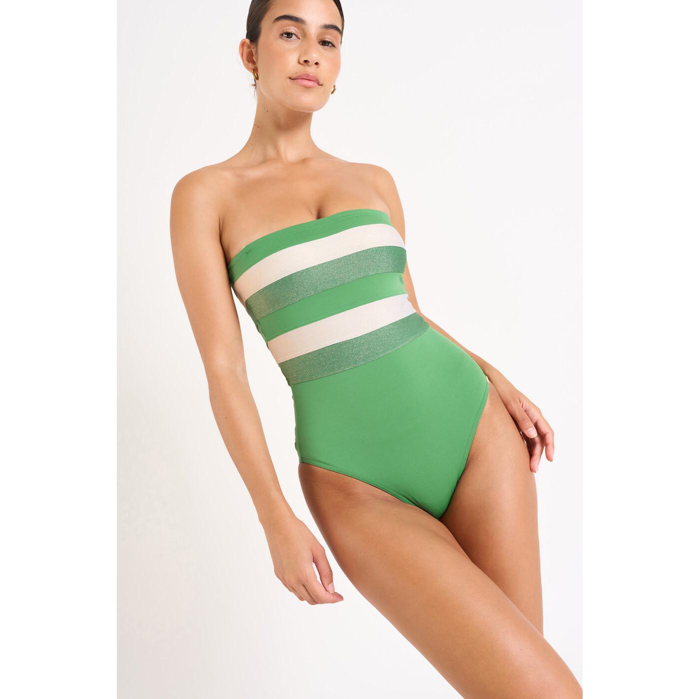 product/l/i/livia_24e-leonie_naxos_zie47_vert_2.jpg