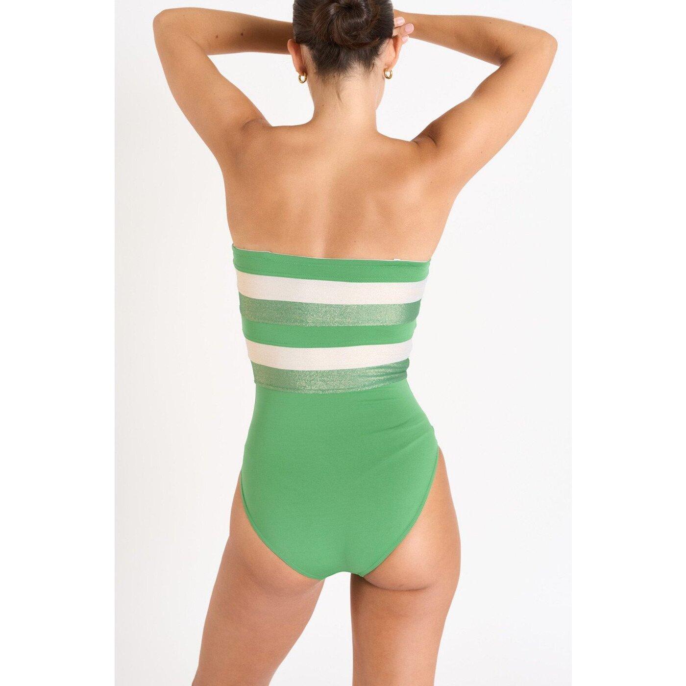 product/l/i/livia_24e-leonie_naxos_zie47_vert_3.jpg