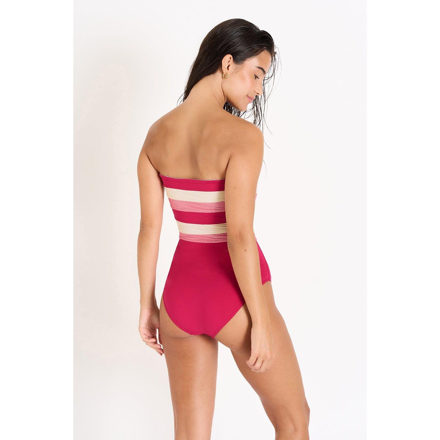 product/l/i/livia_24e-leonie_naxos_zie63_framboise_2.jpg