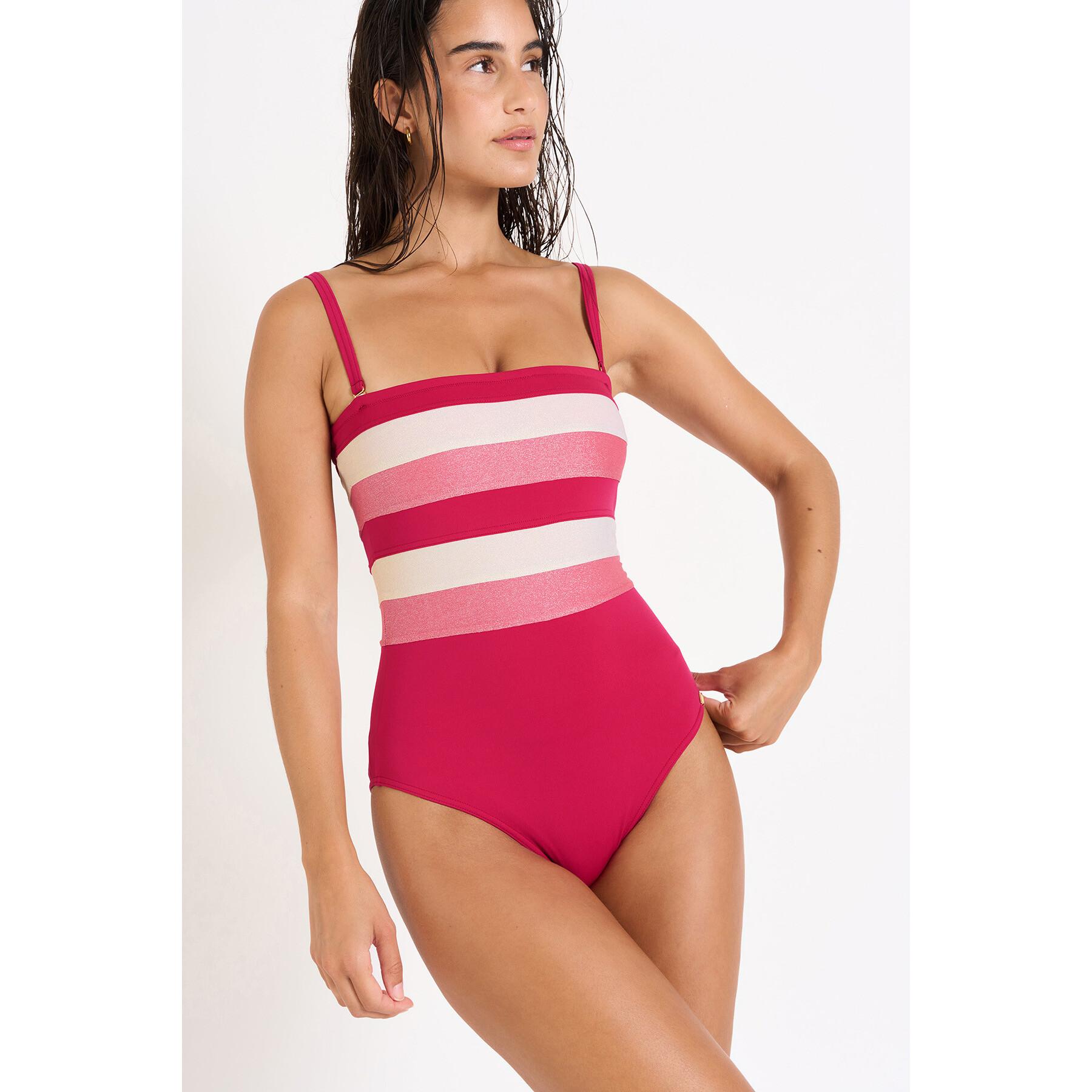 product/l/i/livia_24e-leonie_naxos_zie63_framboise_4.jpg