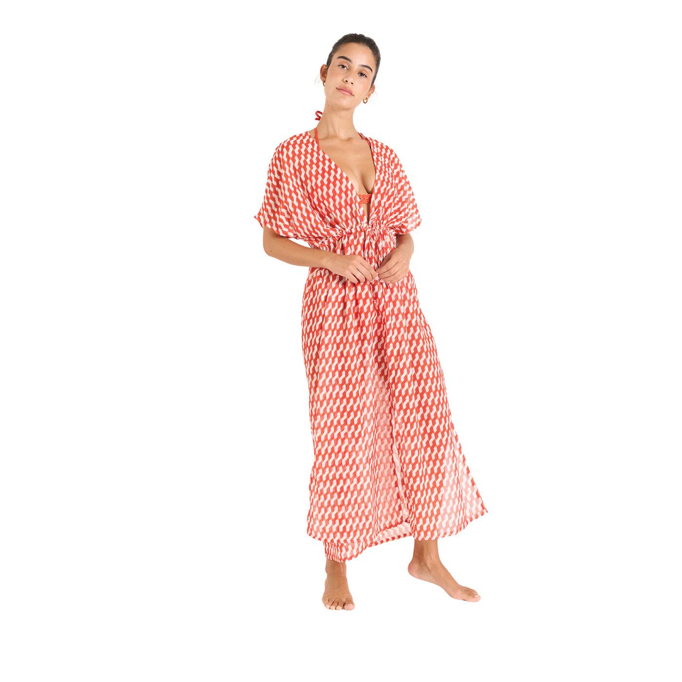 product/l/i/livia_24e-lizae_leonivoil_liw09_flamme_1.jpg