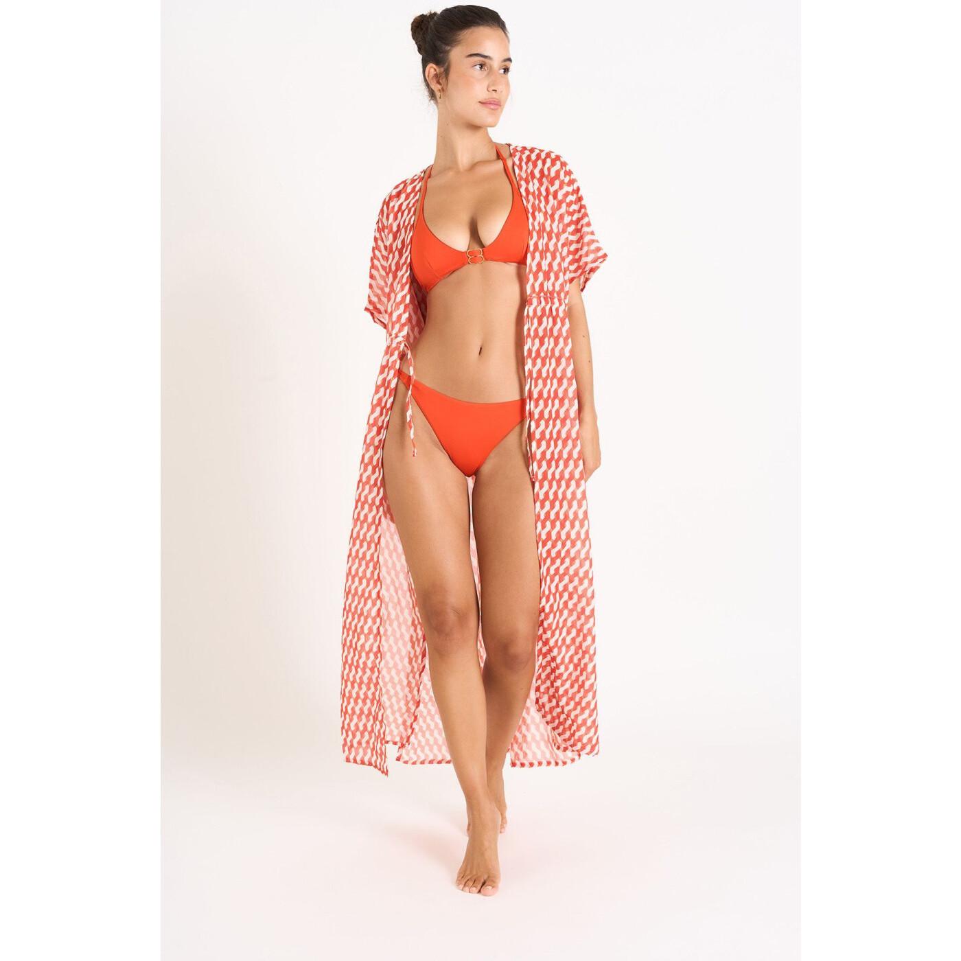 product/l/i/livia_24e-lizae_leonivoil_liw09_flamme_2.jpg