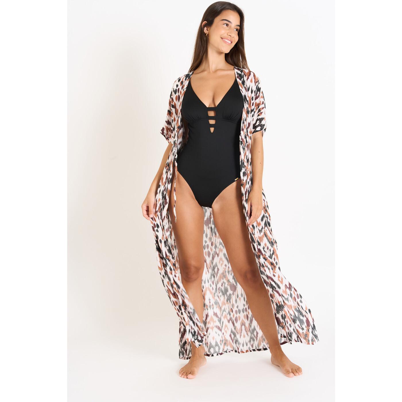 product/l/i/livia_24e-lizae_voilbangk_ziw98_chocolat_3.jpg