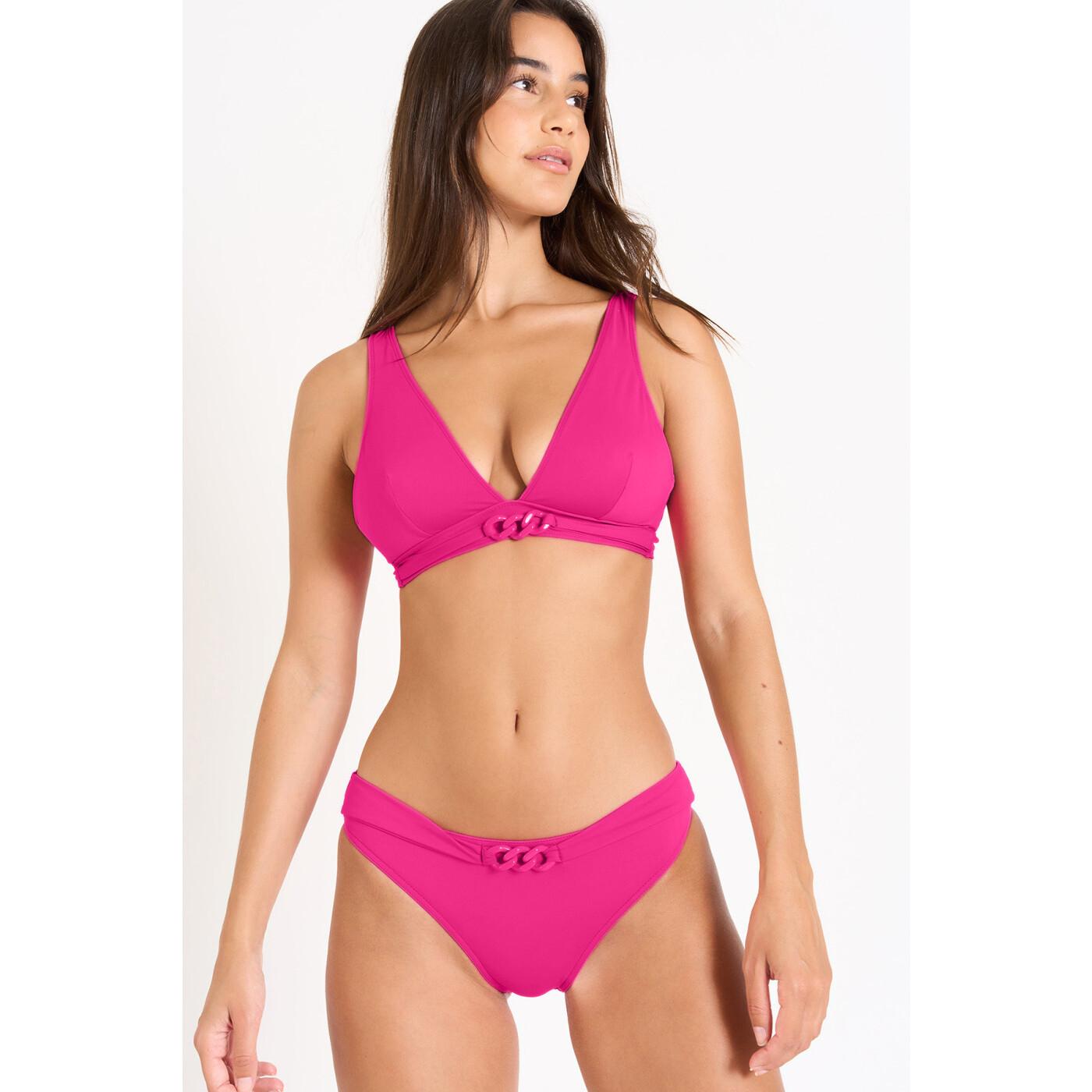 product/l/i/livia_24e-lotua_majorque_41n83_pink_2.jpg