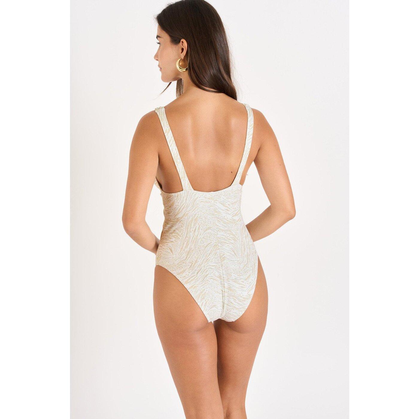 product/l/i/livia_24e-lucea_calador_zid10_blanc_2.jpg