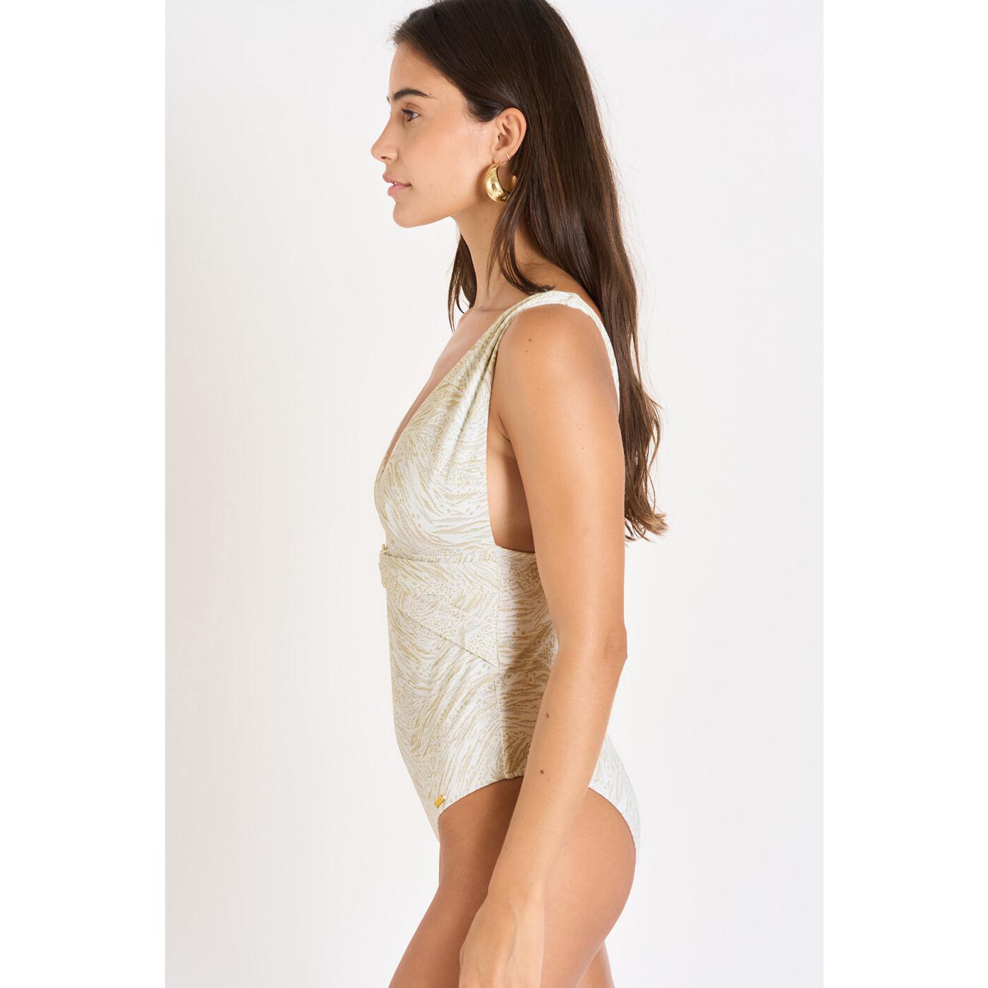 product/l/i/livia_24e-lucea_calador_zid10_blanc_4.jpg
