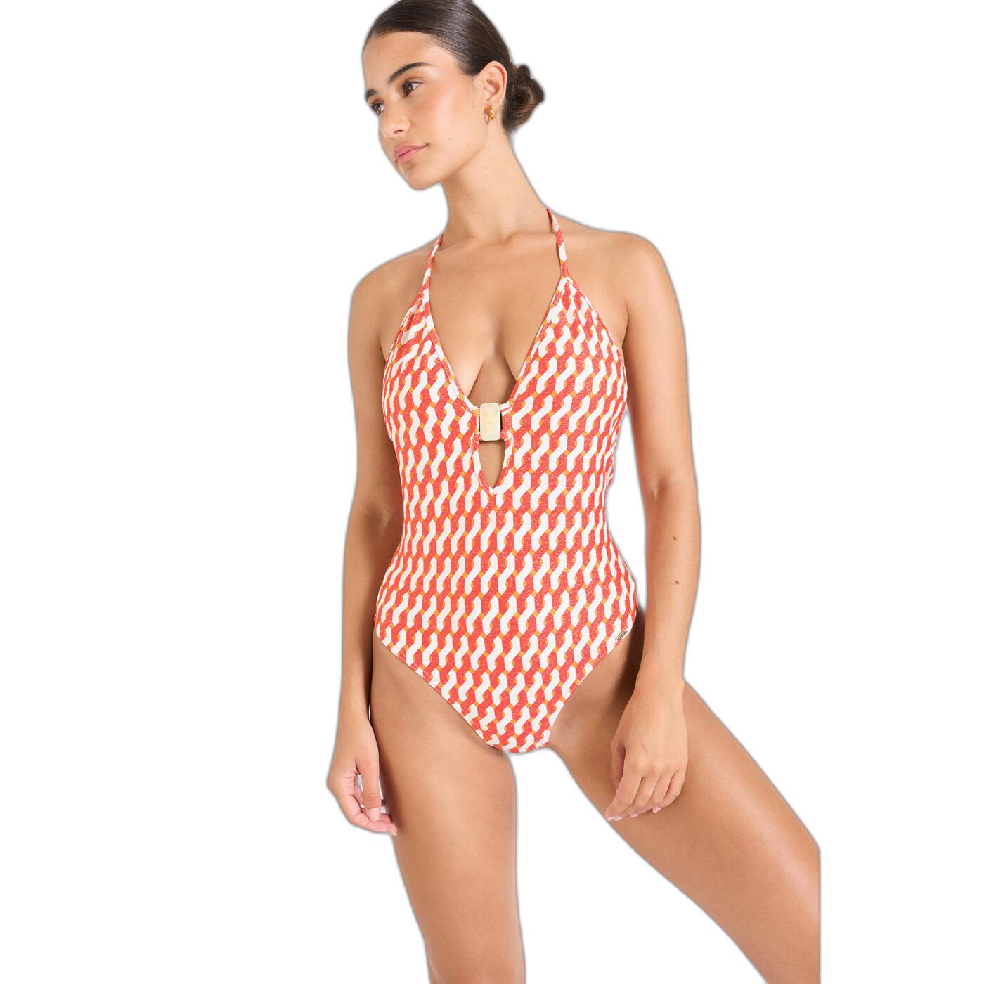 product/l/i/livia_24e-lucrecia_leonid_zib09_flamme_1.jpg